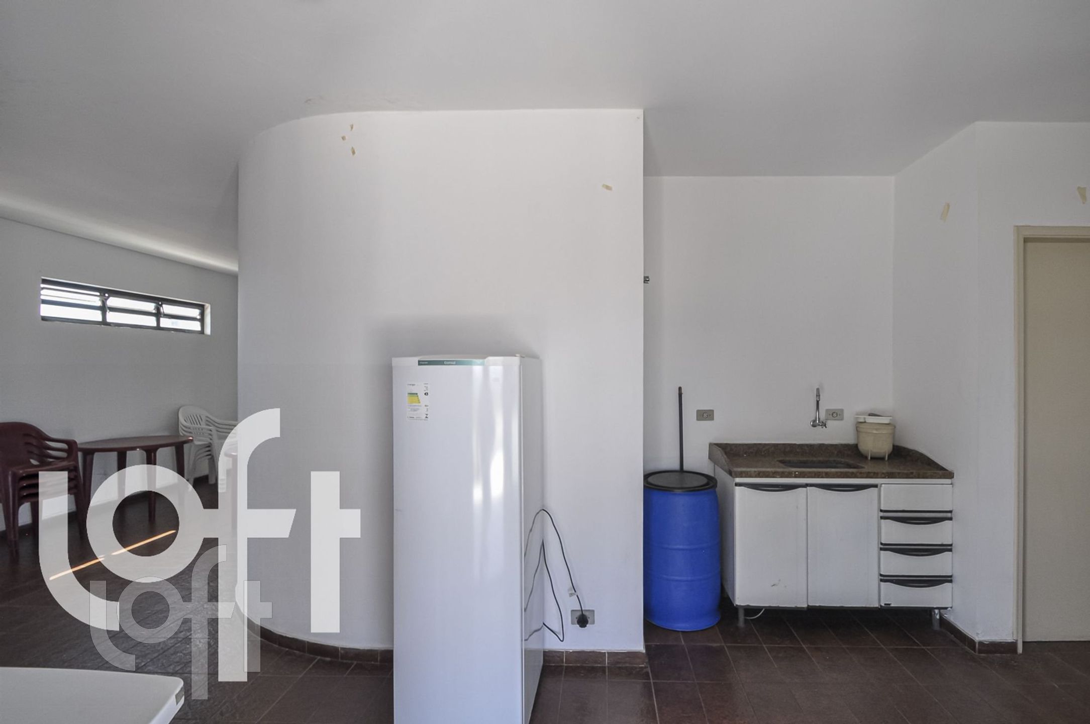 Apartamento, 3 quartos, 180 m² - Foto 95