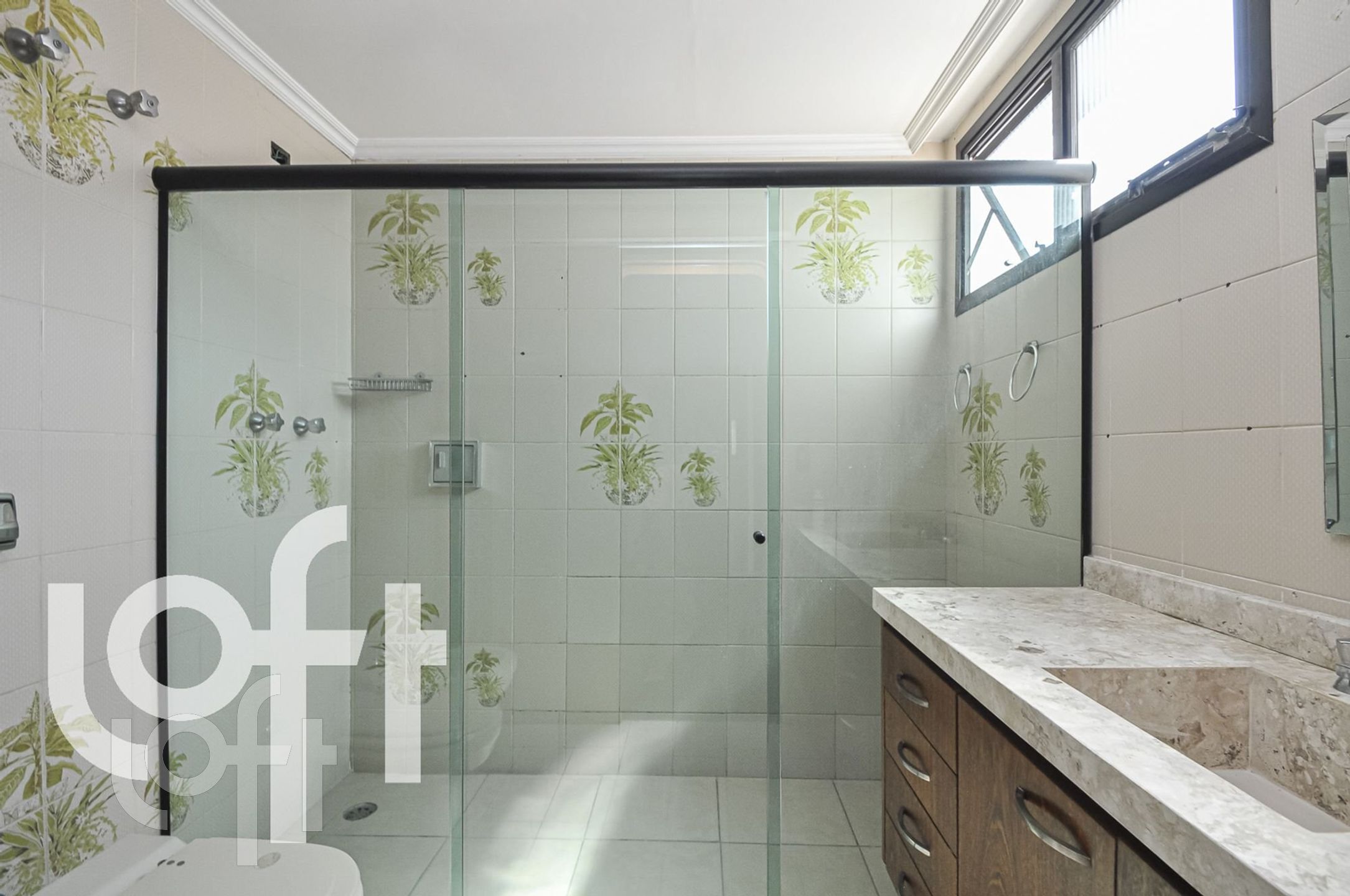 Apartamento, 3 quartos, 180 m² - Foto 74