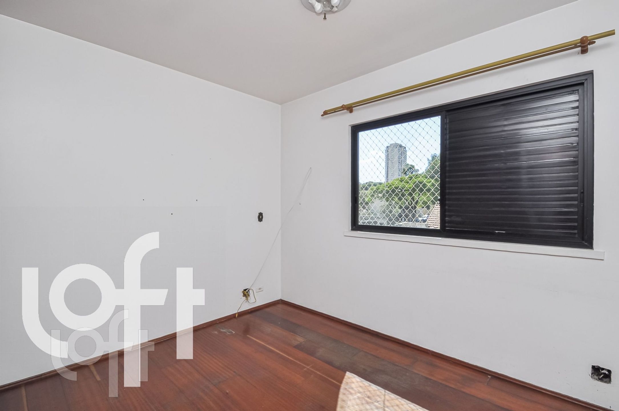 Apartamento, 3 quartos, 180 m² - Foto 21
