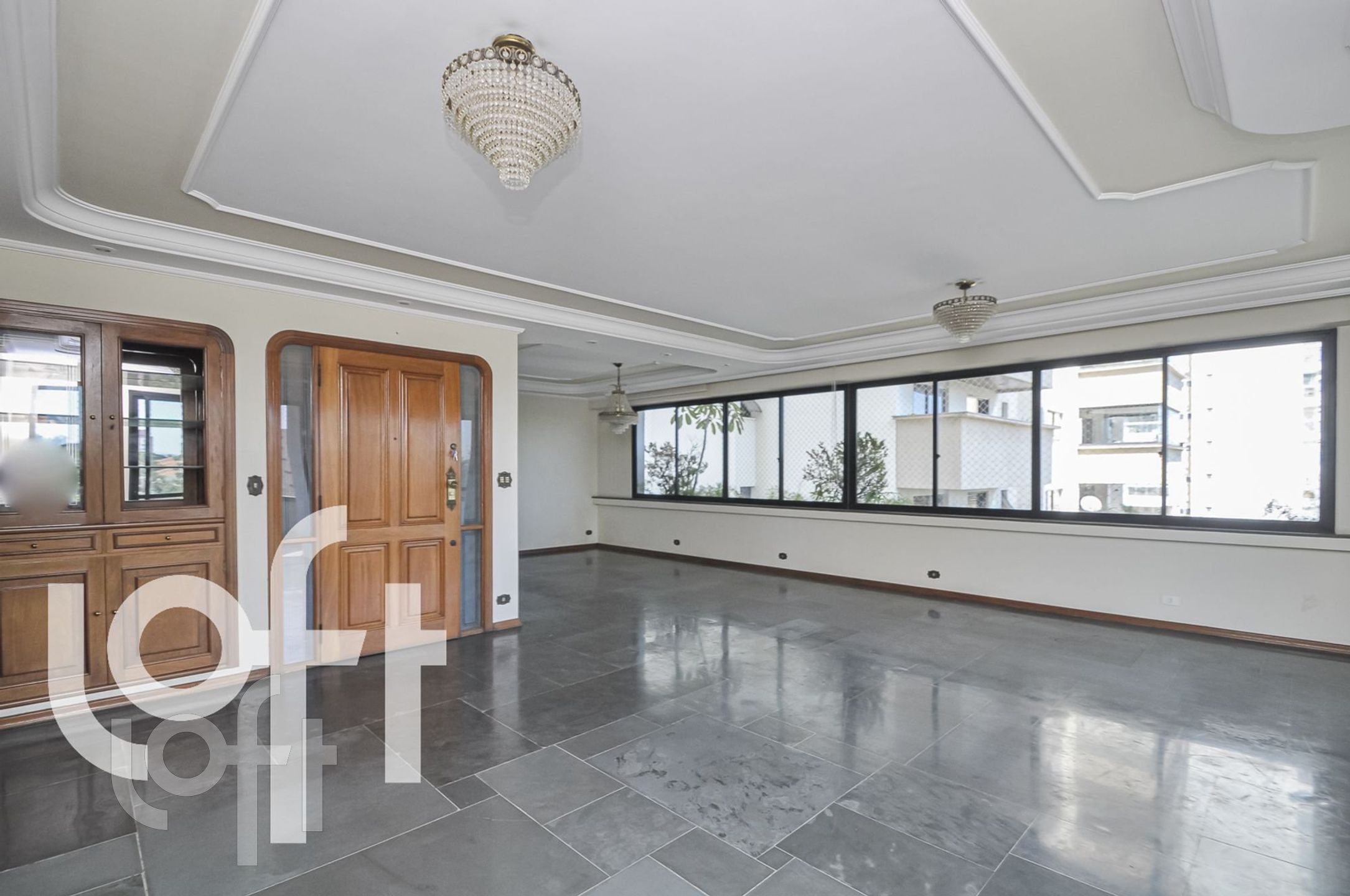 Apartamento, 3 quartos, 180 m² - Foto 37