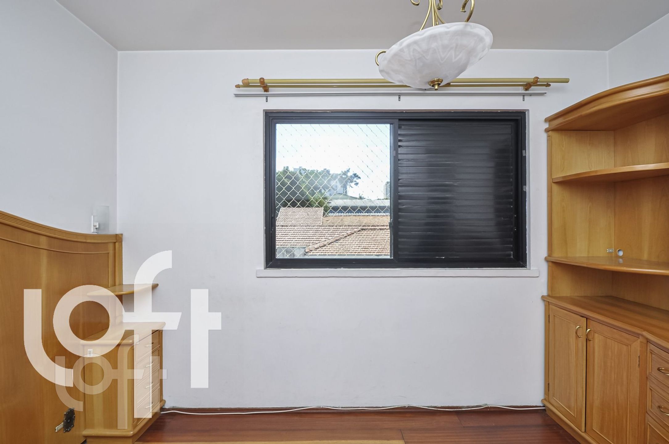 Apartamento, 3 quartos, 180 m² - Foto 17