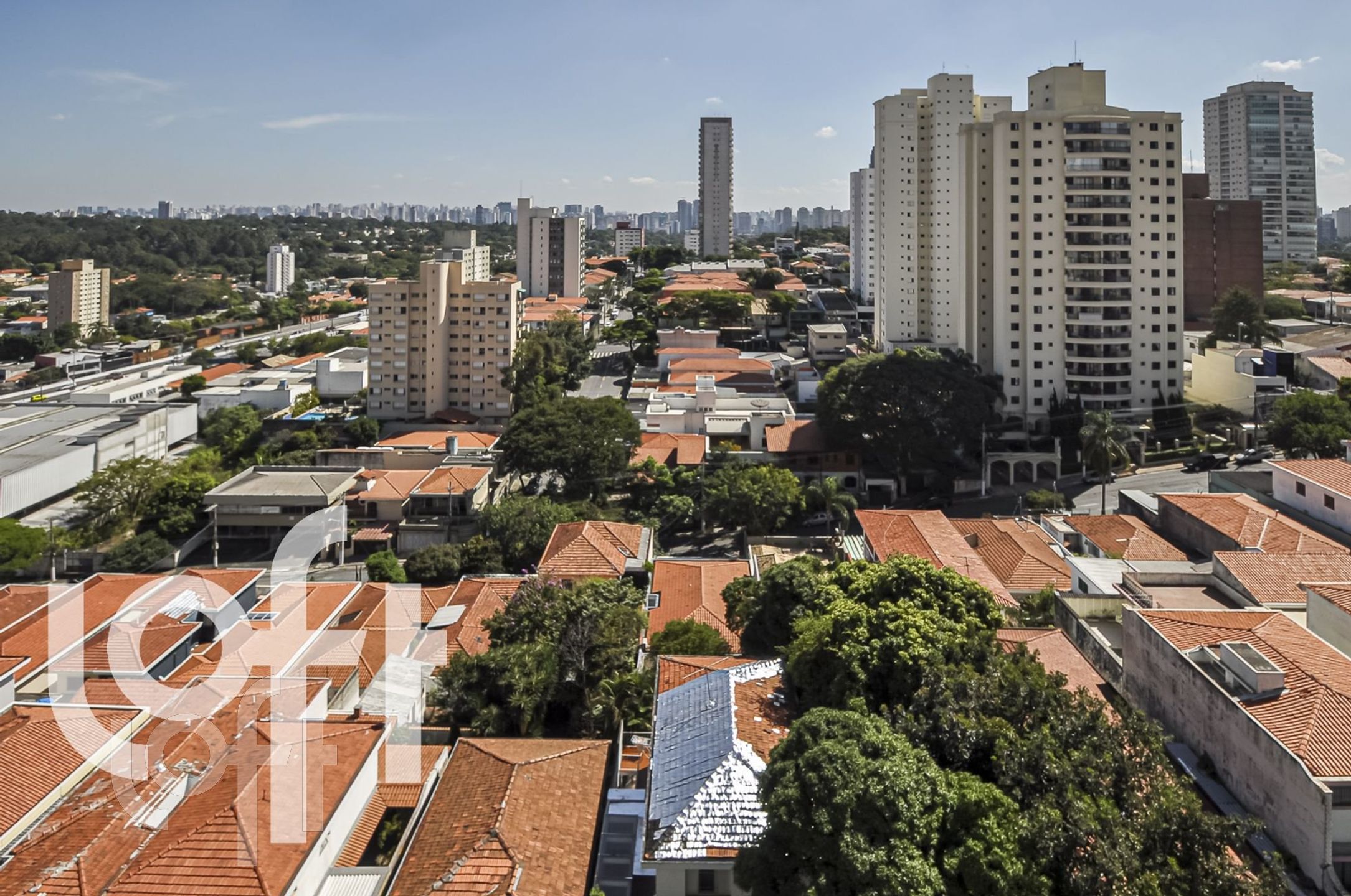 Apartamento, 3 quartos, 180 m² - Foto 76