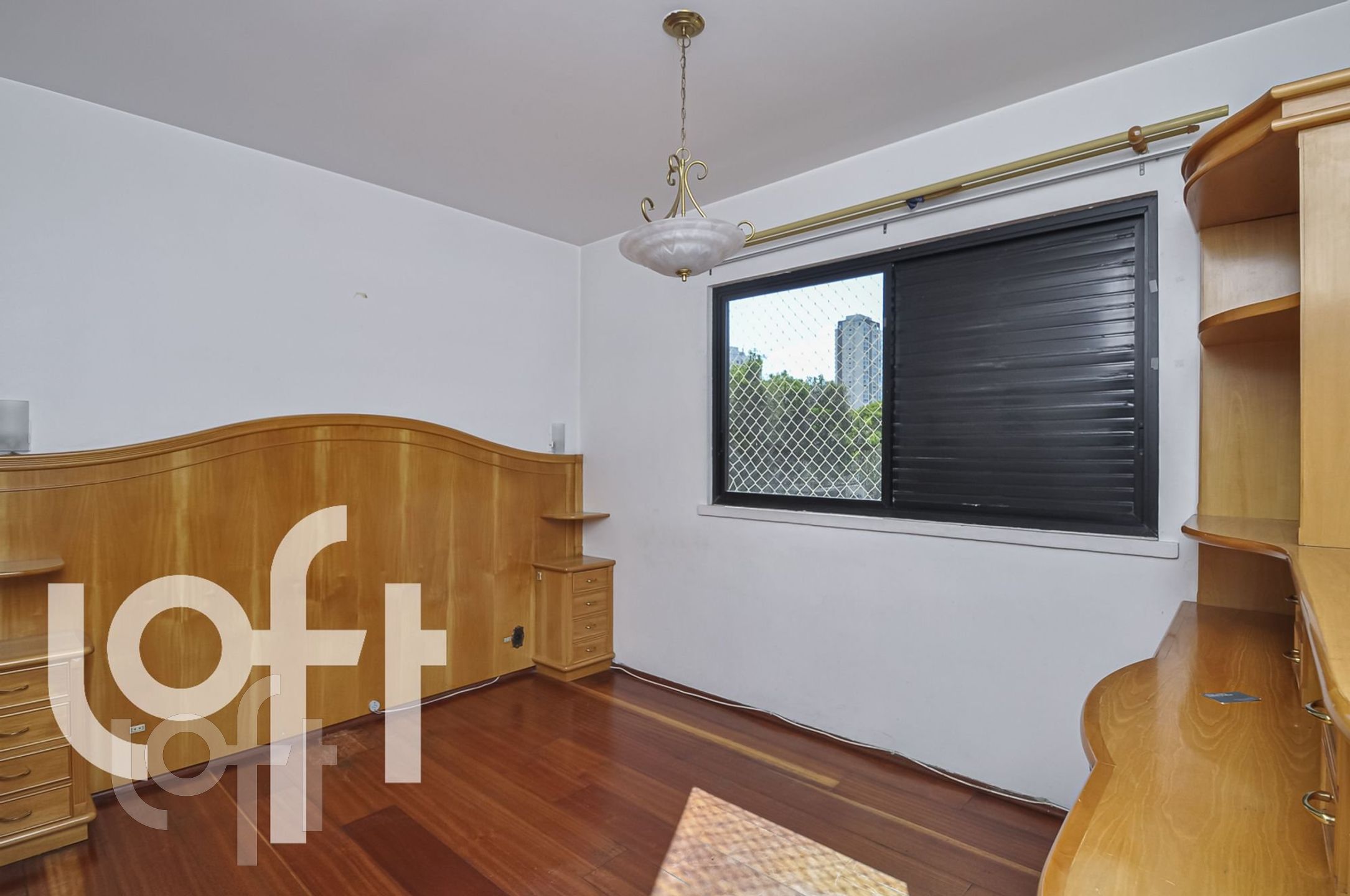 Apartamento, 3 quartos, 180 m² - Foto 12