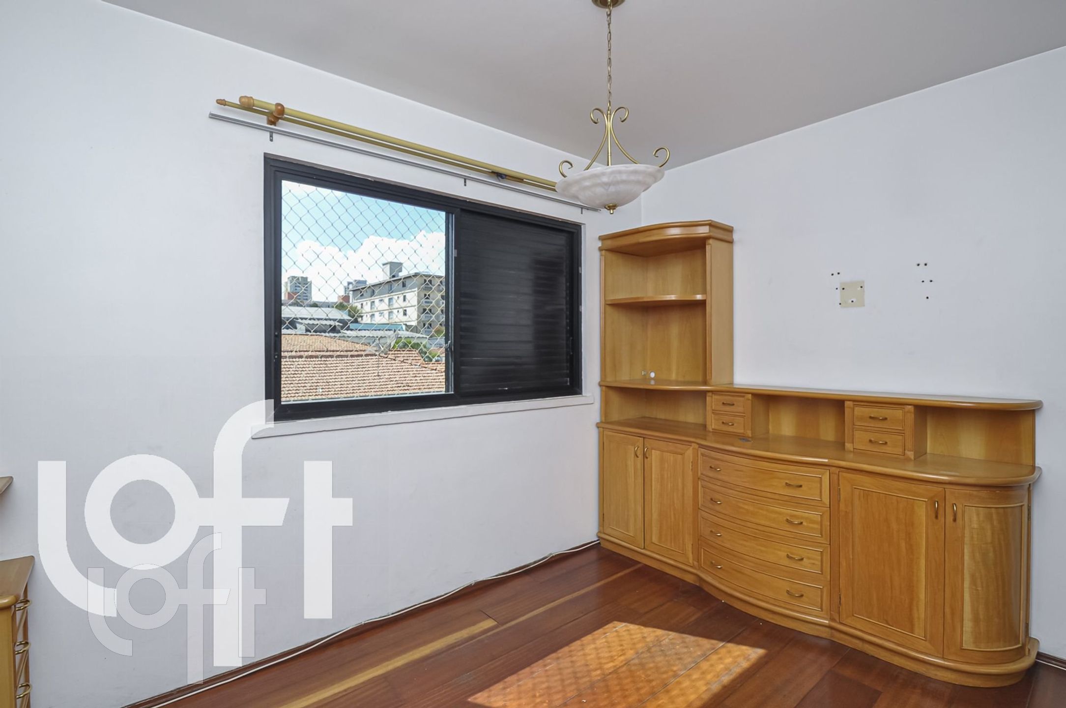 Apartamento, 3 quartos, 180 m² - Foto 16