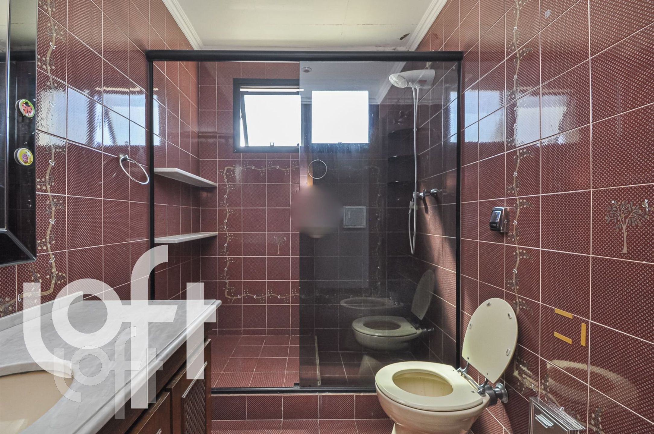 Apartamento, 3 quartos, 180 m² - Foto 66