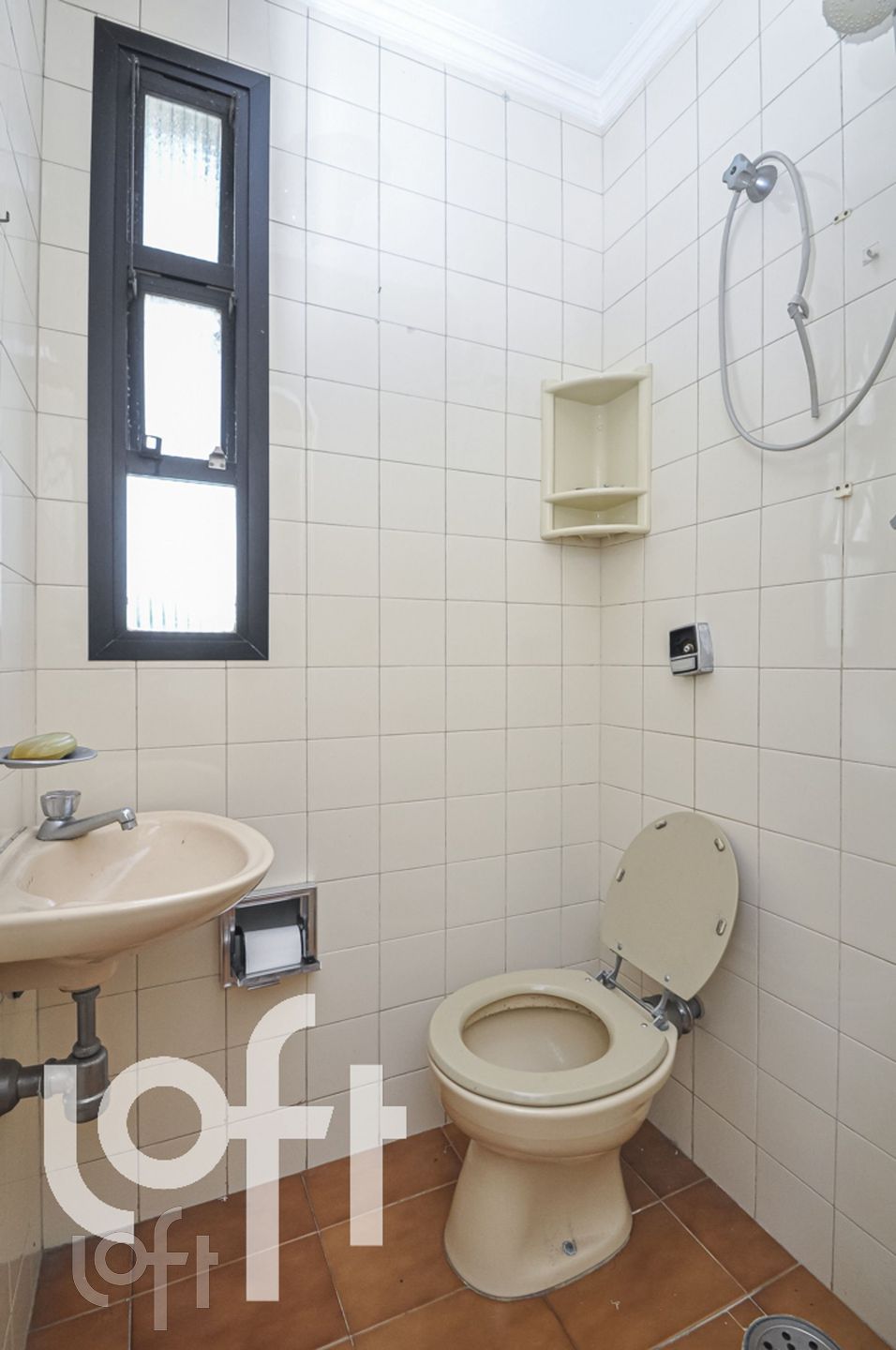 Apartamento, 3 quartos, 180 m² - Foto 99