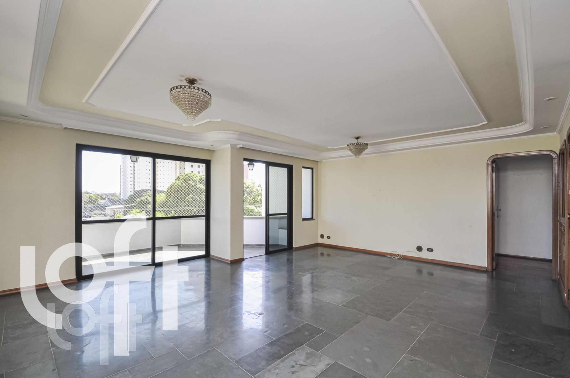 Apartamento, 3 quartos, 180 m² - Foto 39