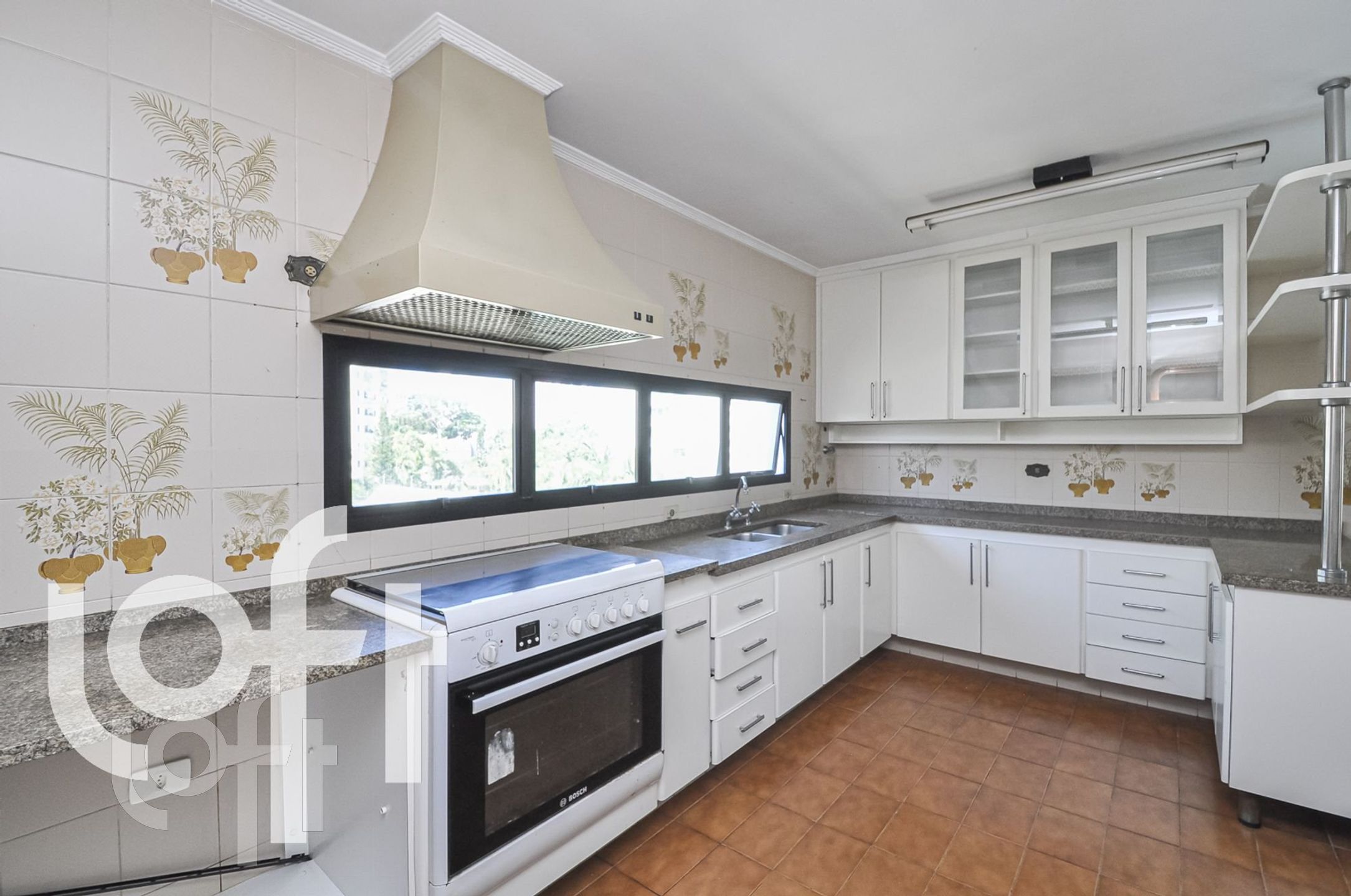 Apartamento, 3 quartos, 180 m² - Foto 52