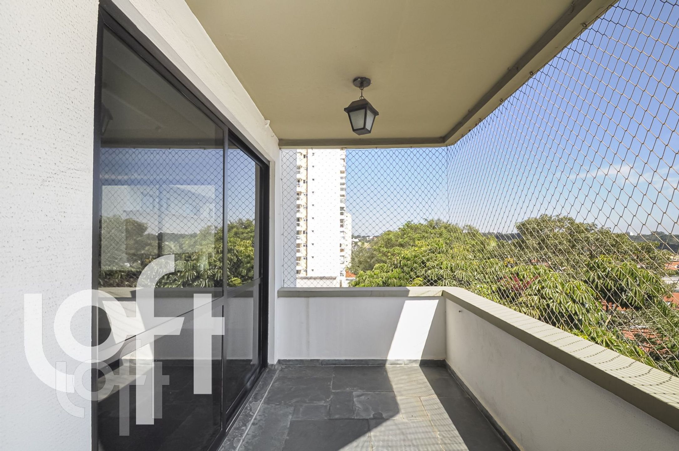 Apartamento, 3 quartos, 180 m² - Foto 28