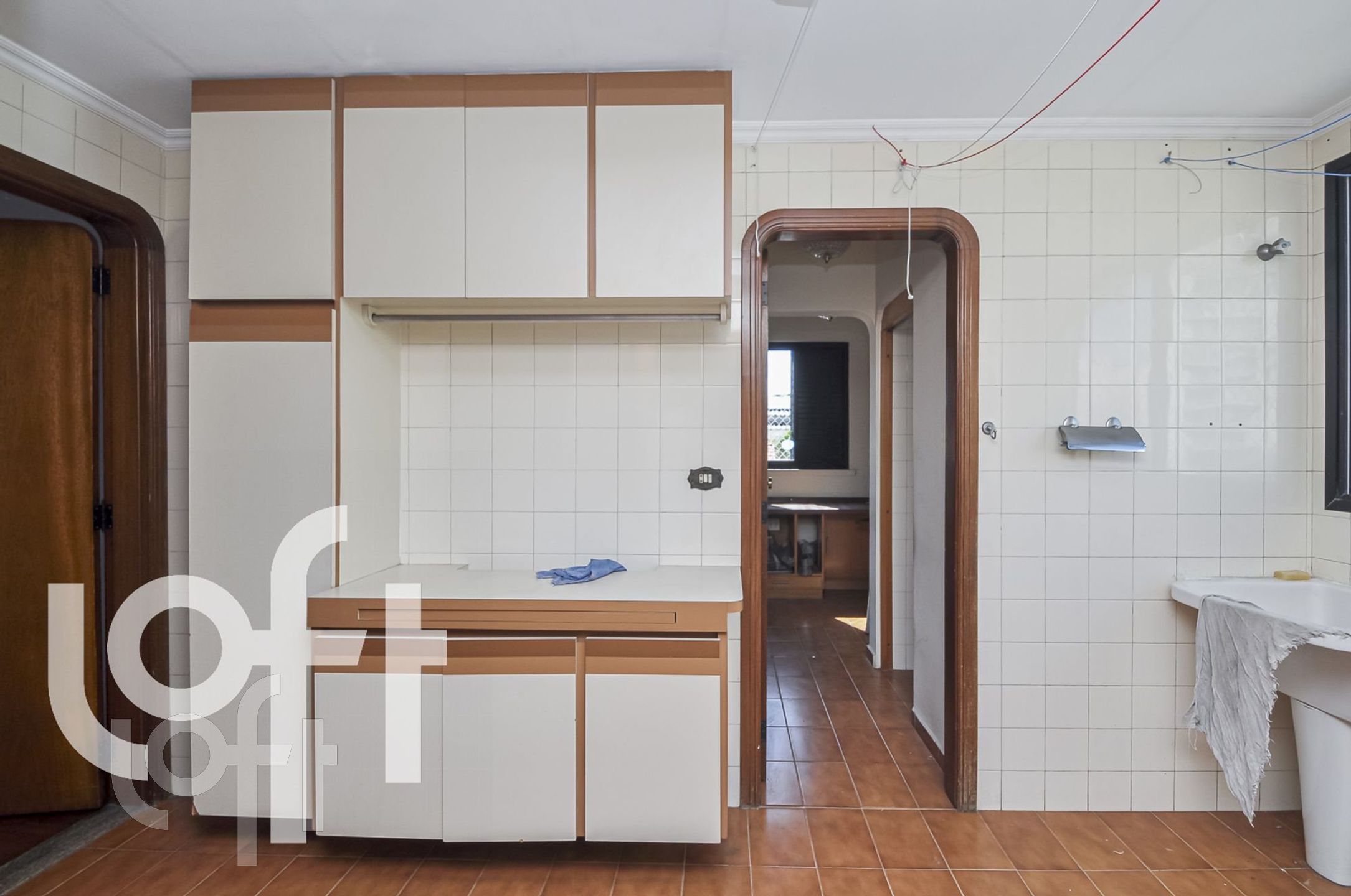 Apartamento, 3 quartos, 180 m² - Foto 69