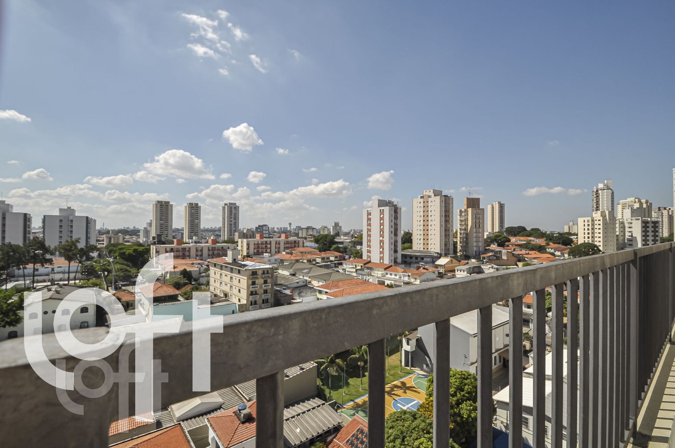 Apartamento, 3 quartos, 180 m² - Foto 90