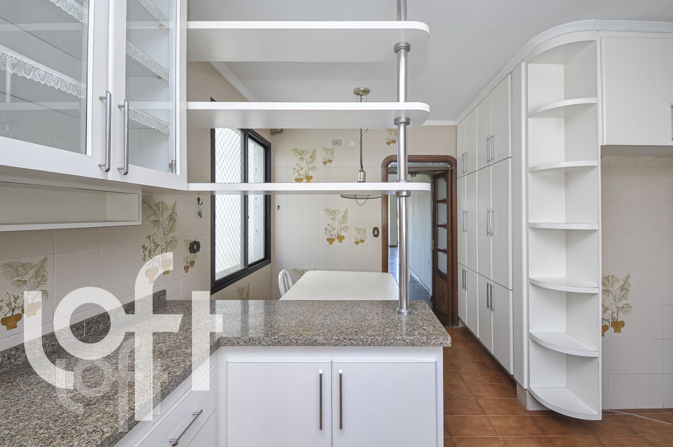 Apartamento, 3 quartos, 180 m² - Foto 57