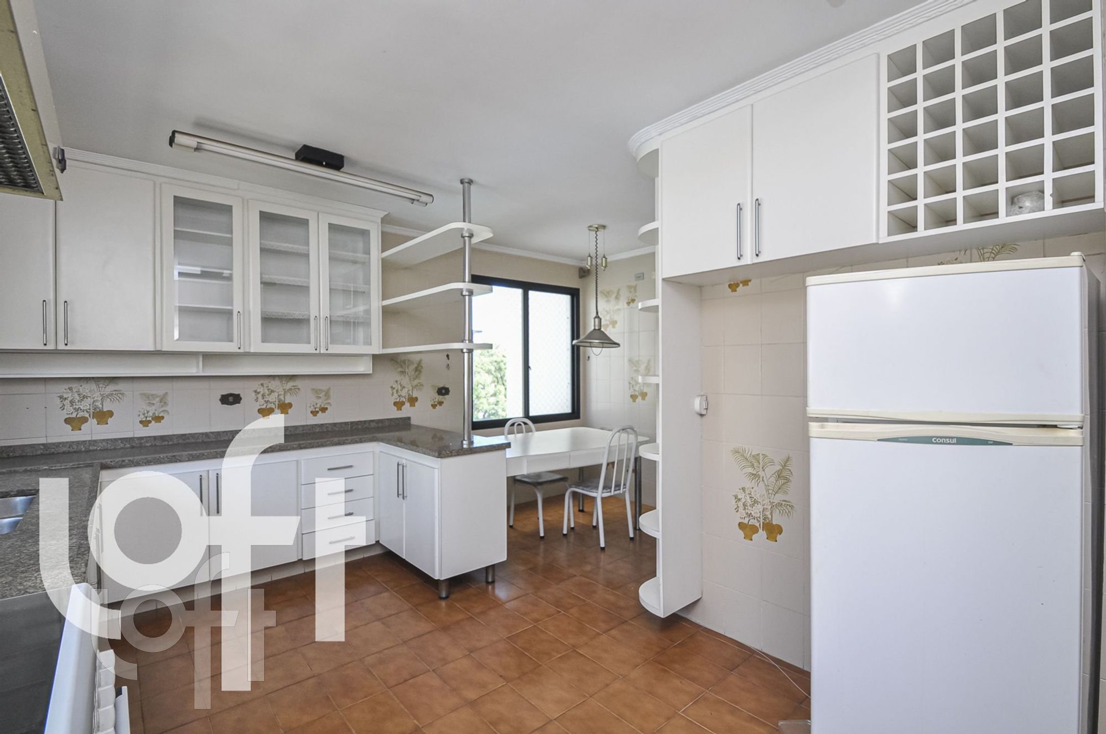 Apartamento, 3 quartos, 180 m² - Foto 63