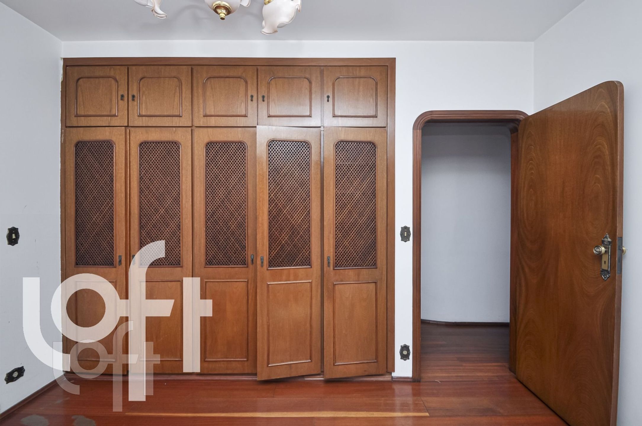 Apartamento, 3 quartos, 180 m² - Foto 7