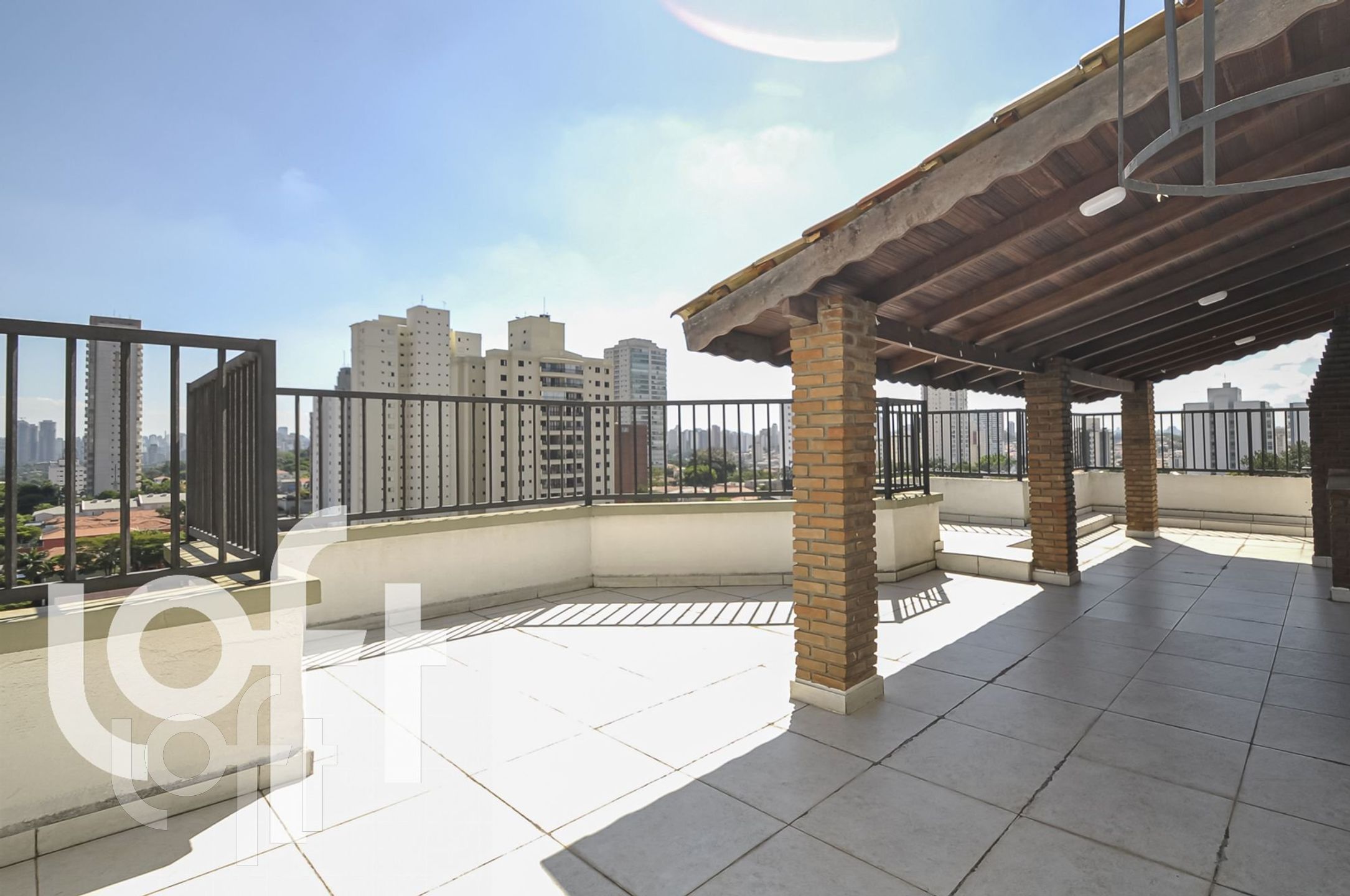 Apartamento, 3 quartos, 180 m² - Foto 92