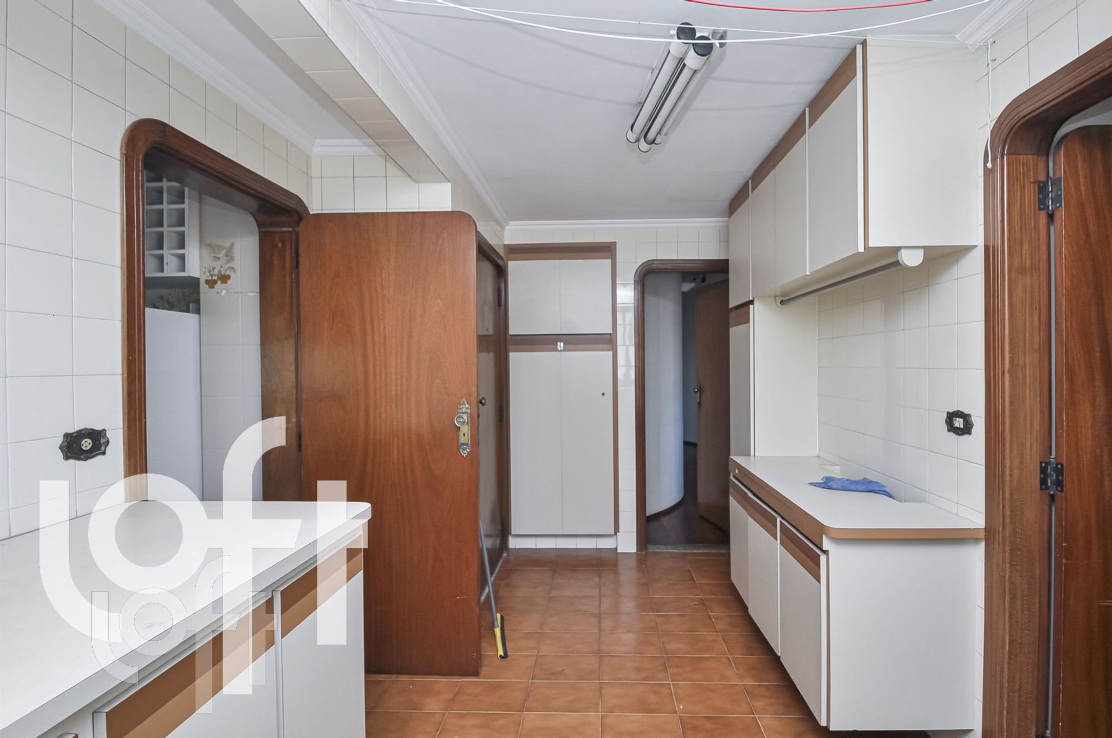 Apartamento, 3 quartos, 180 m² - Foto 65