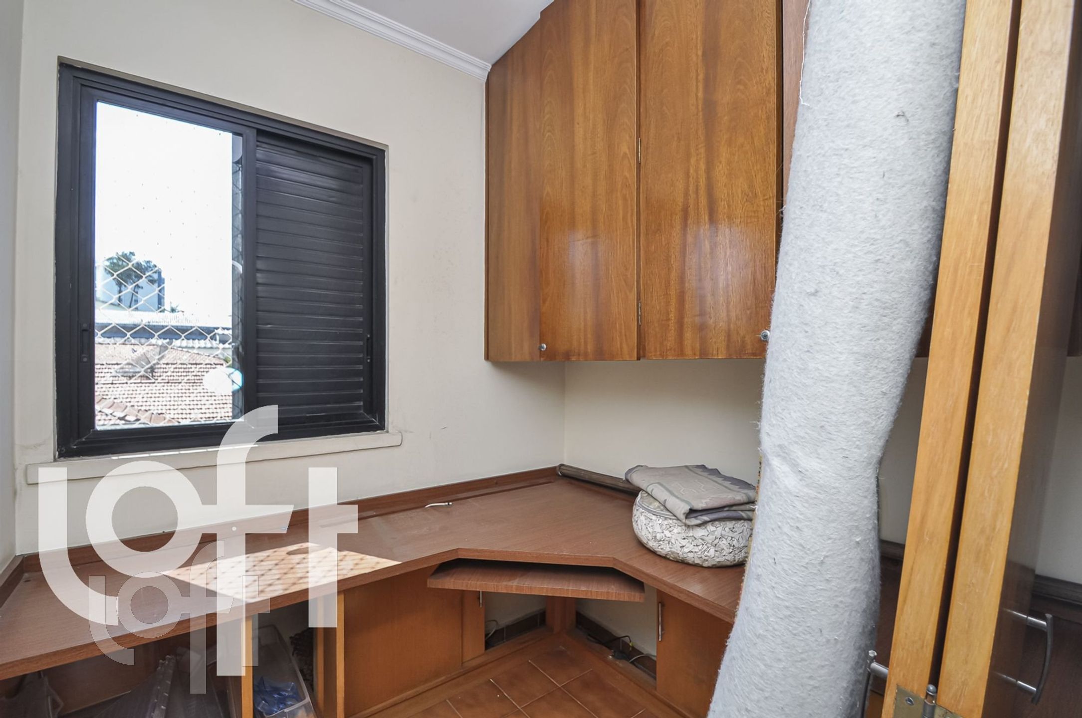 Apartamento, 3 quartos, 180 m² - Foto 8