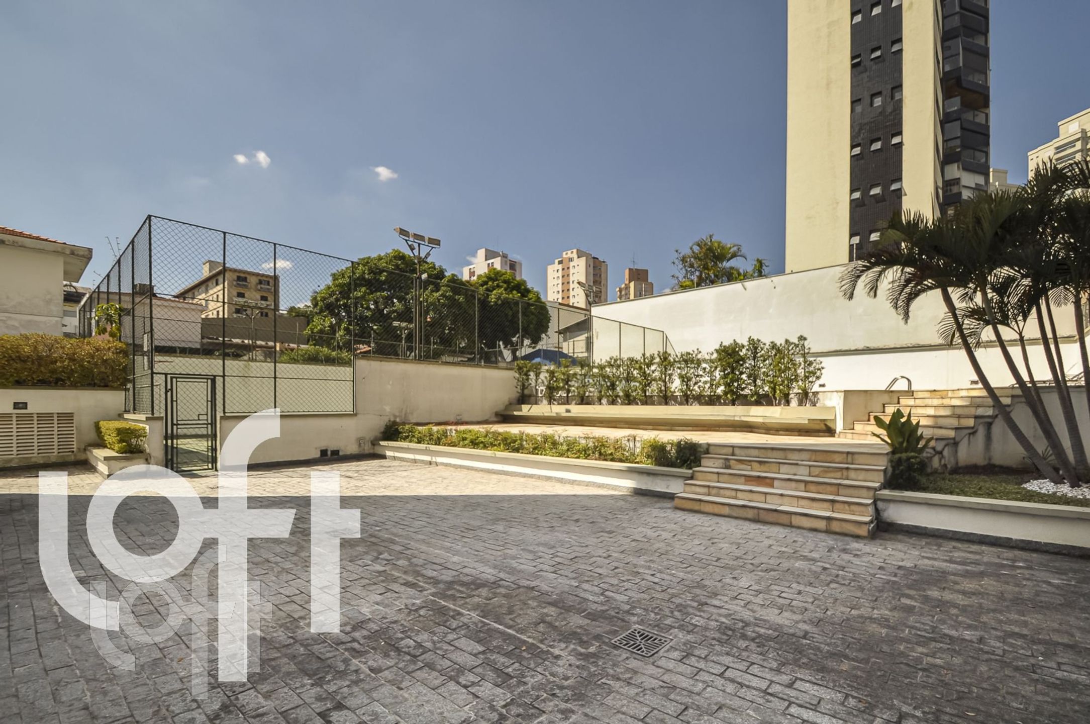 Apartamento, 3 quartos, 180 m² - Foto 81