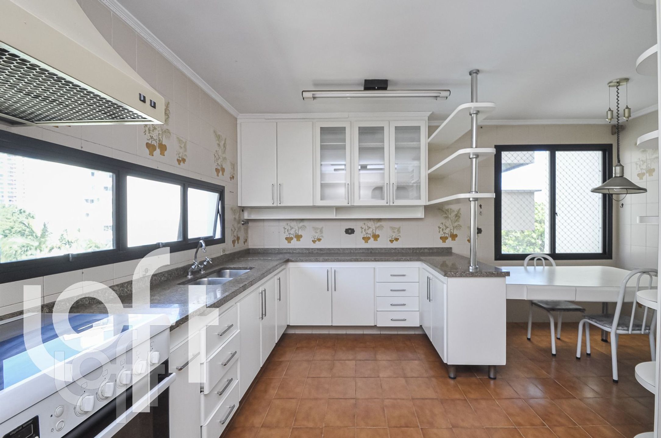 Apartamento, 3 quartos, 180 m² - Foto 50