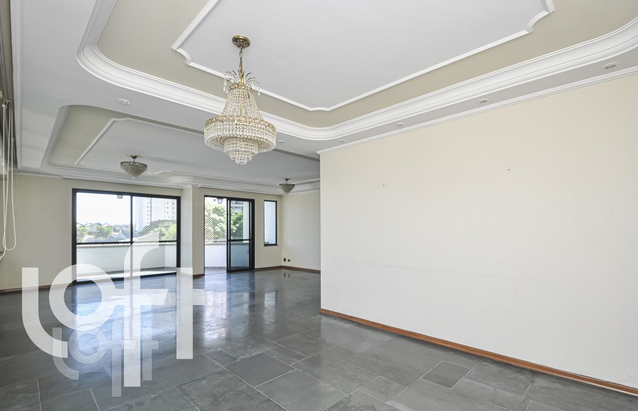 Apartamento, 3 quartos, 180 m² - Foto 42