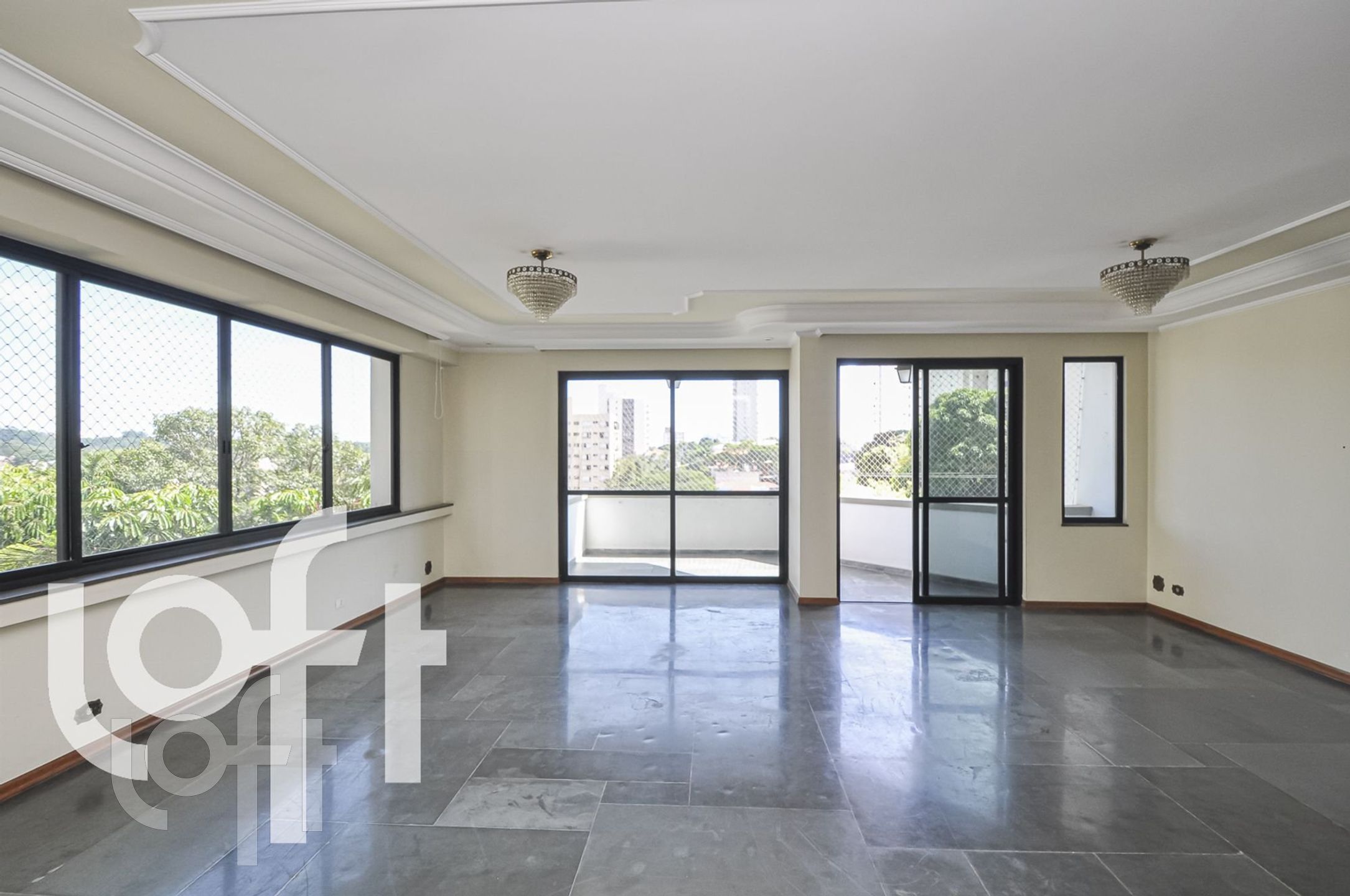 Apartamento, 3 quartos, 180 m² - Foto 35