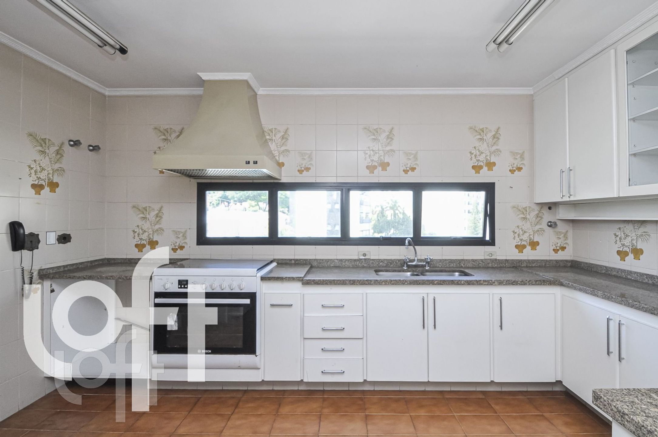 Apartamento, 3 quartos, 180 m² - Foto 56