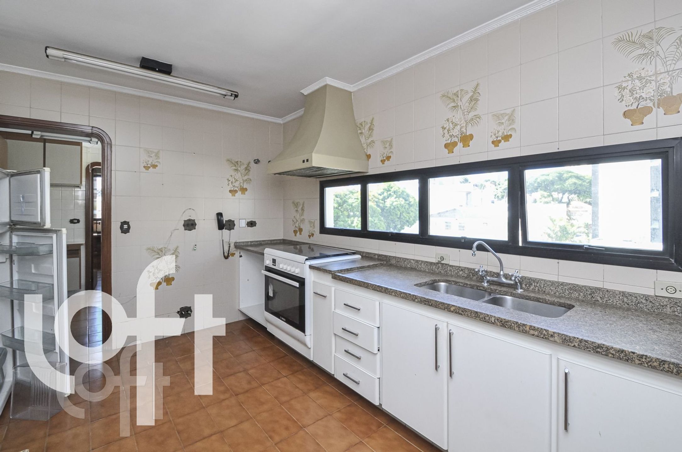 Apartamento, 3 quartos, 180 m² - Foto 51