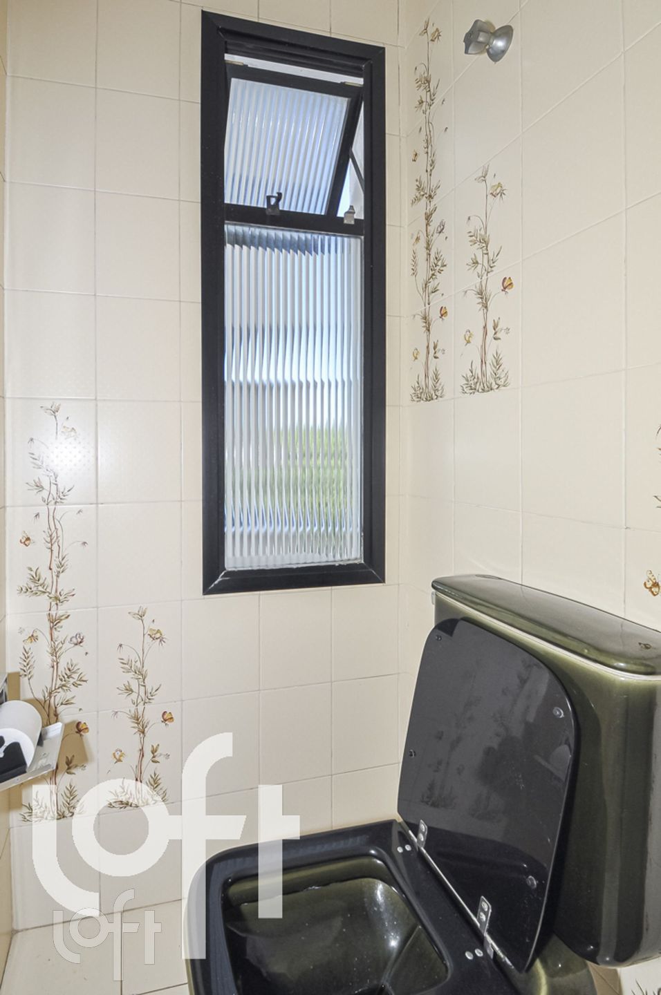 Apartamento, 3 quartos, 180 m² - Foto 98