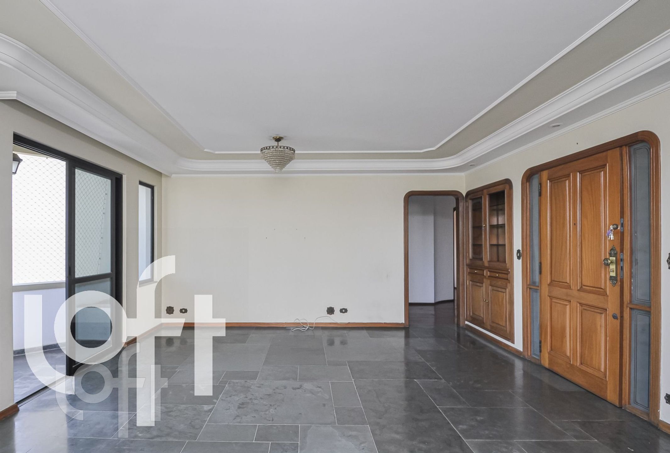 Apartamento, 3 quartos, 180 m² - Foto 40