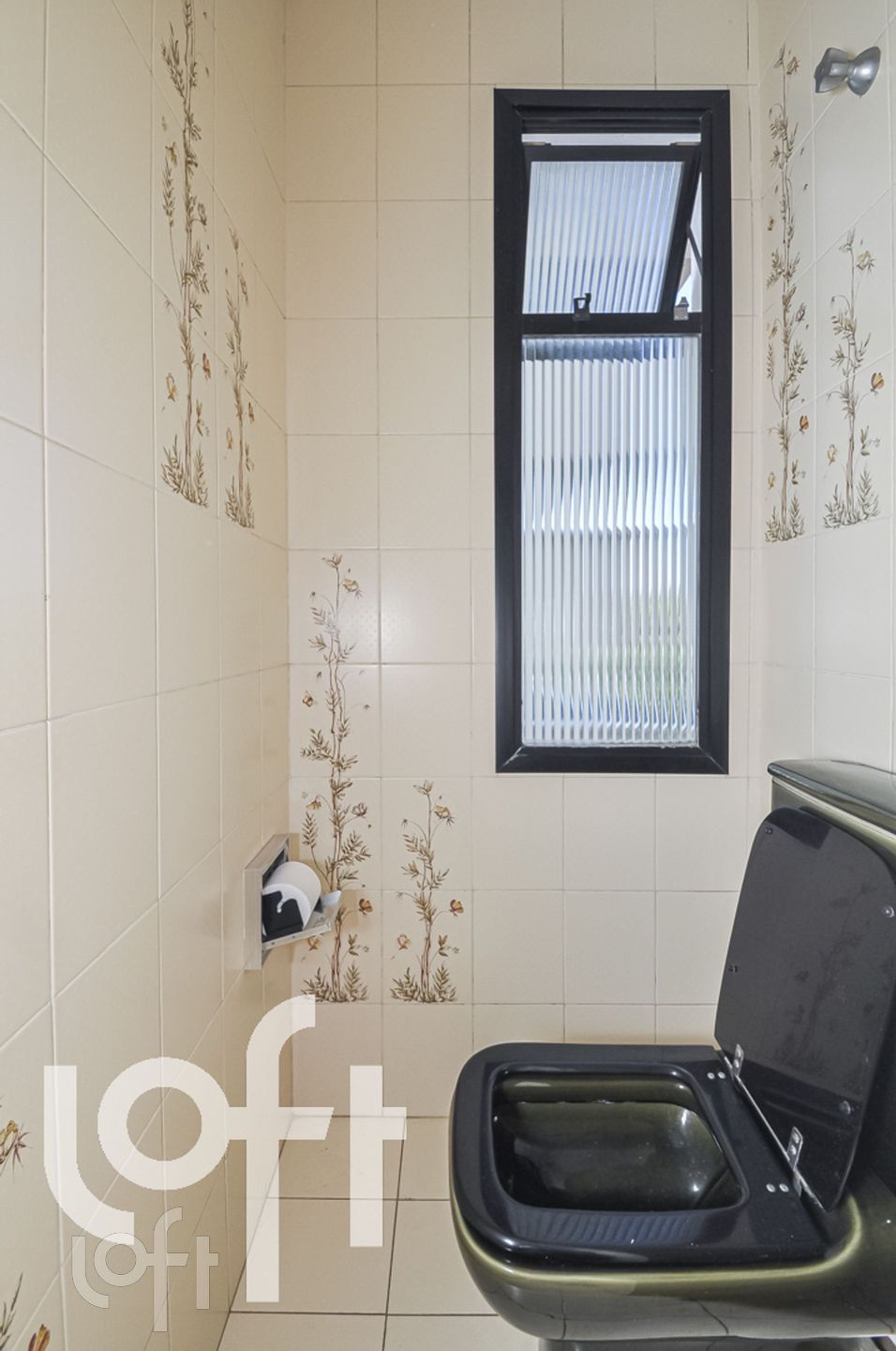 Apartamento, 3 quartos, 180 m² - Foto 97