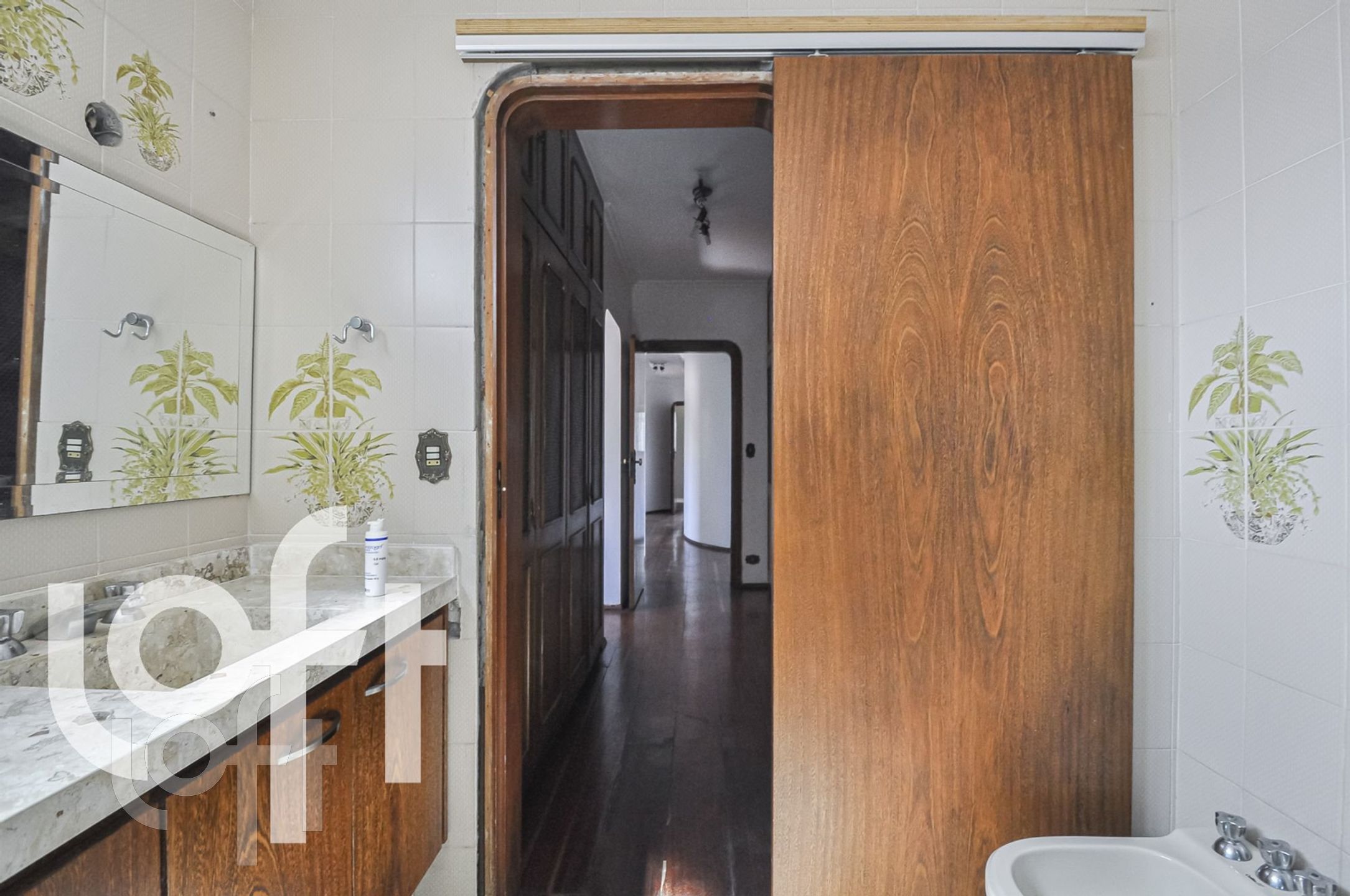 Apartamento, 3 quartos, 180 m² - Foto 5