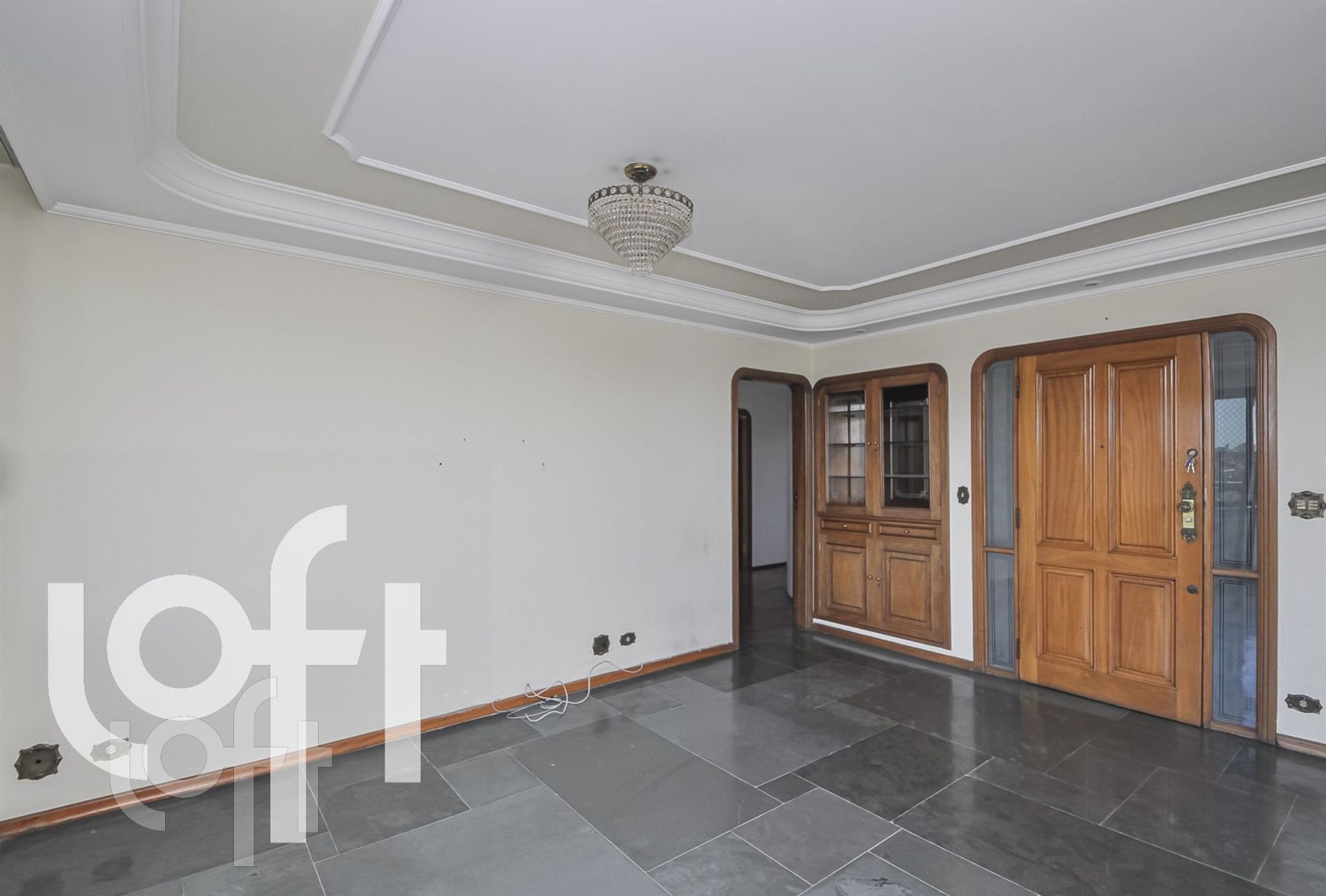 Apartamento, 3 quartos, 180 m² - Foto 45