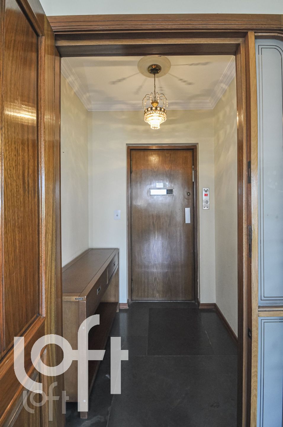 Apartamento, 3 quartos, 180 m² - Foto 47