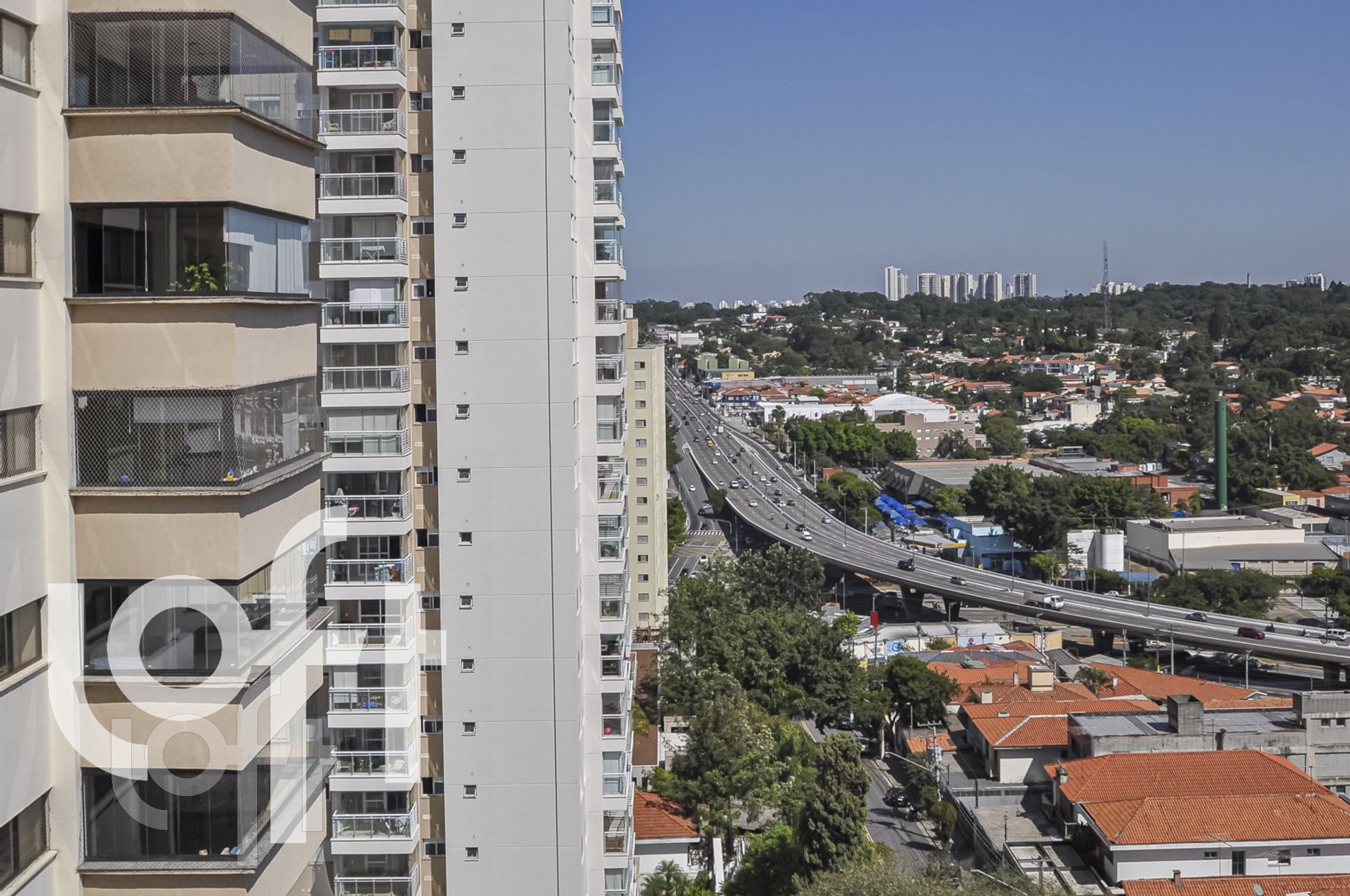 Apartamento, 3 quartos, 180 m² - Foto 80