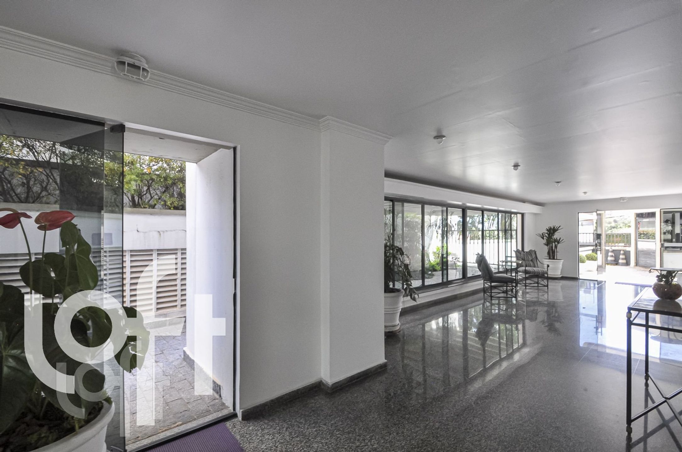 Apartamento, 3 quartos, 180 m² - Foto 84