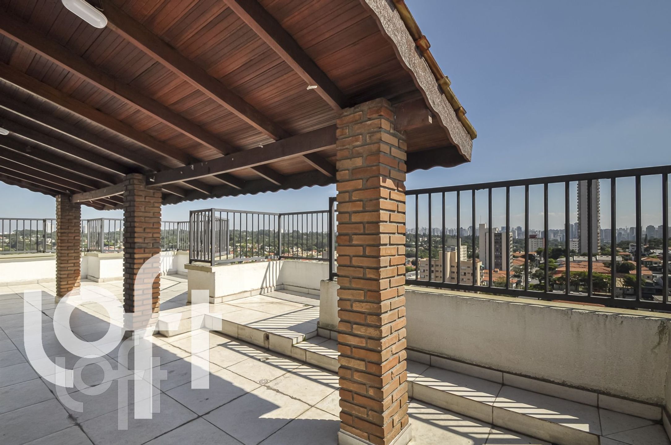 Apartamento, 3 quartos, 180 m² - Foto 82