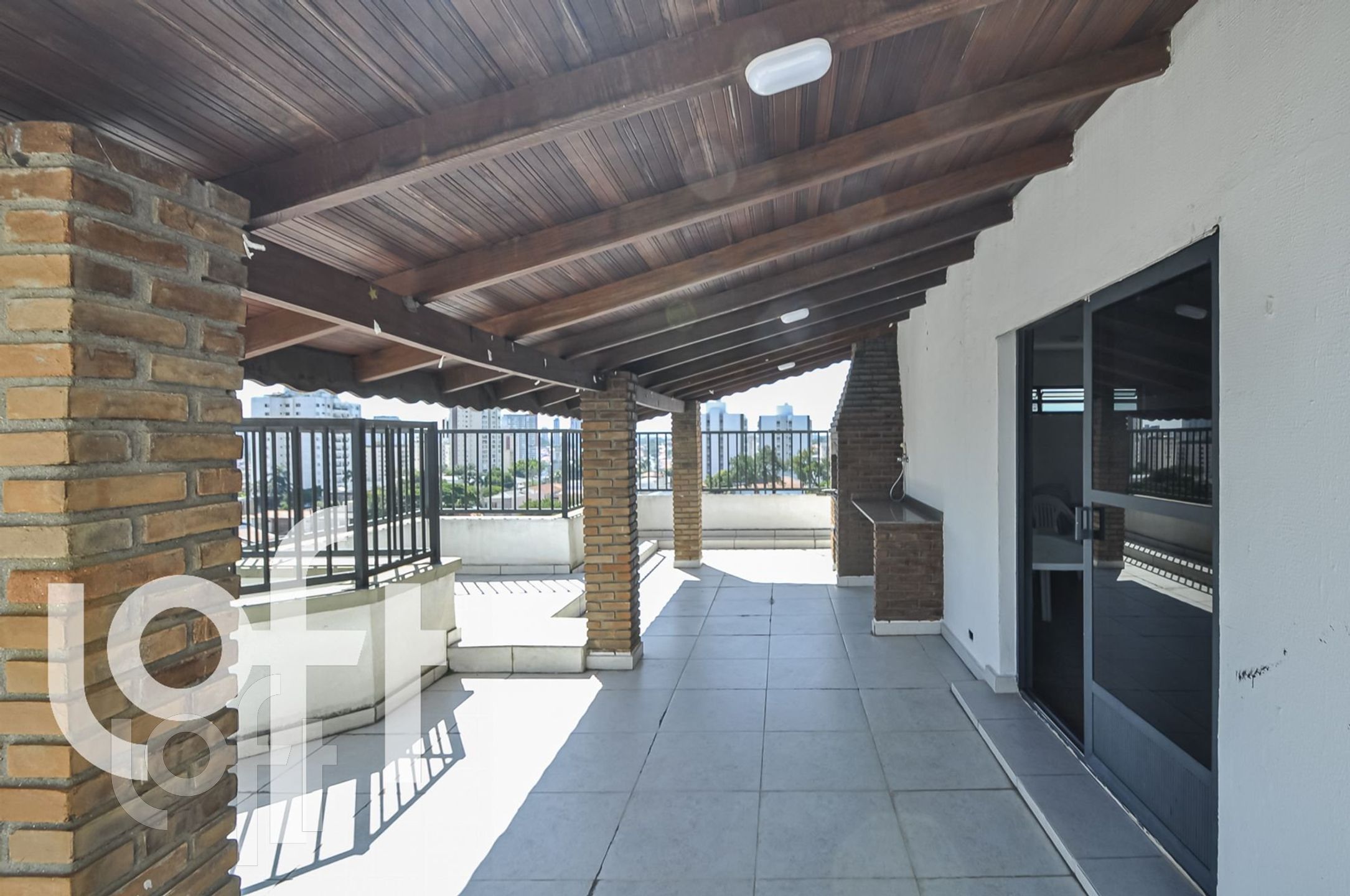 Apartamento, 3 quartos, 180 m² - Foto 88