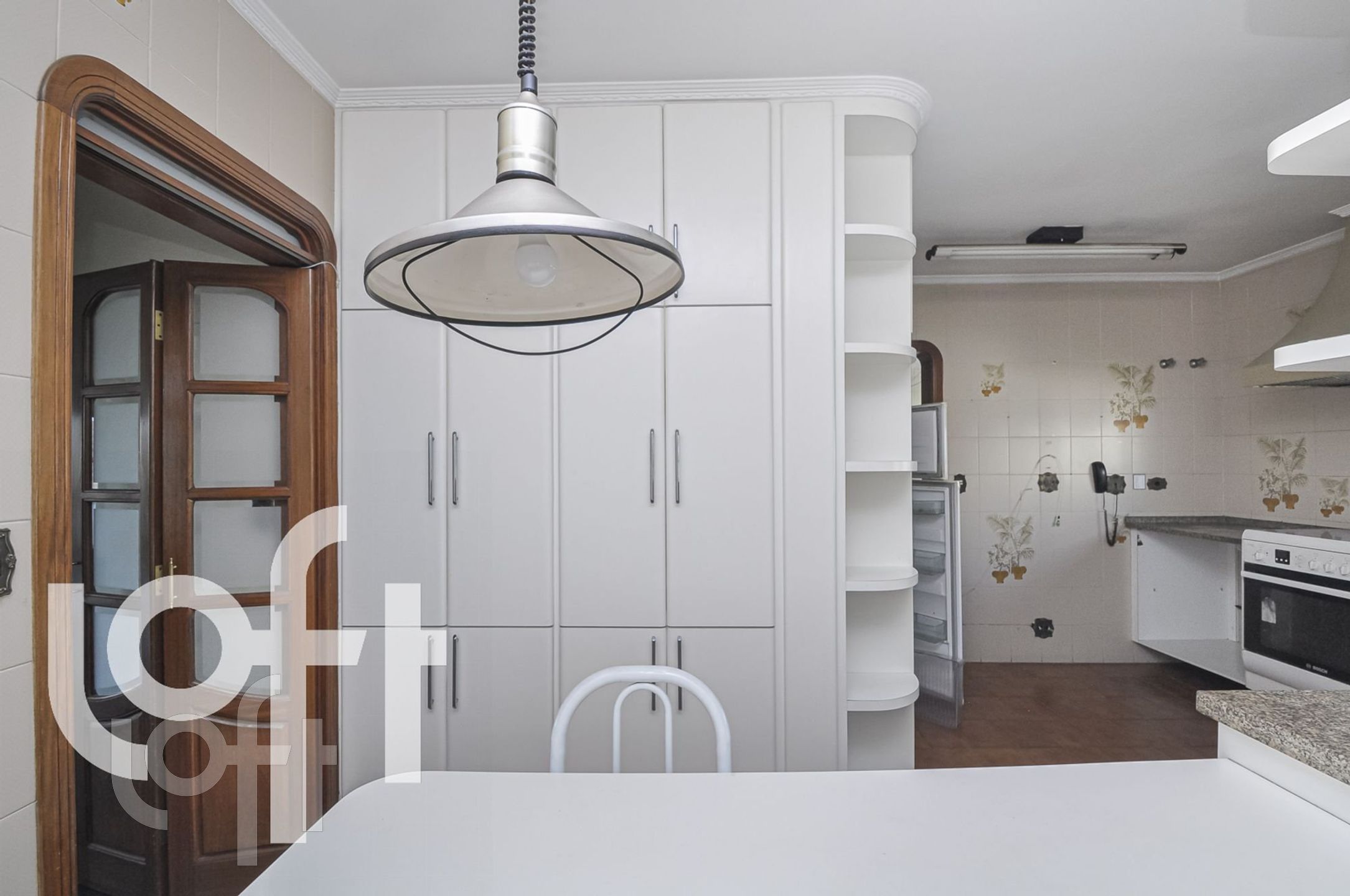 Apartamento, 3 quartos, 180 m² - Foto 68