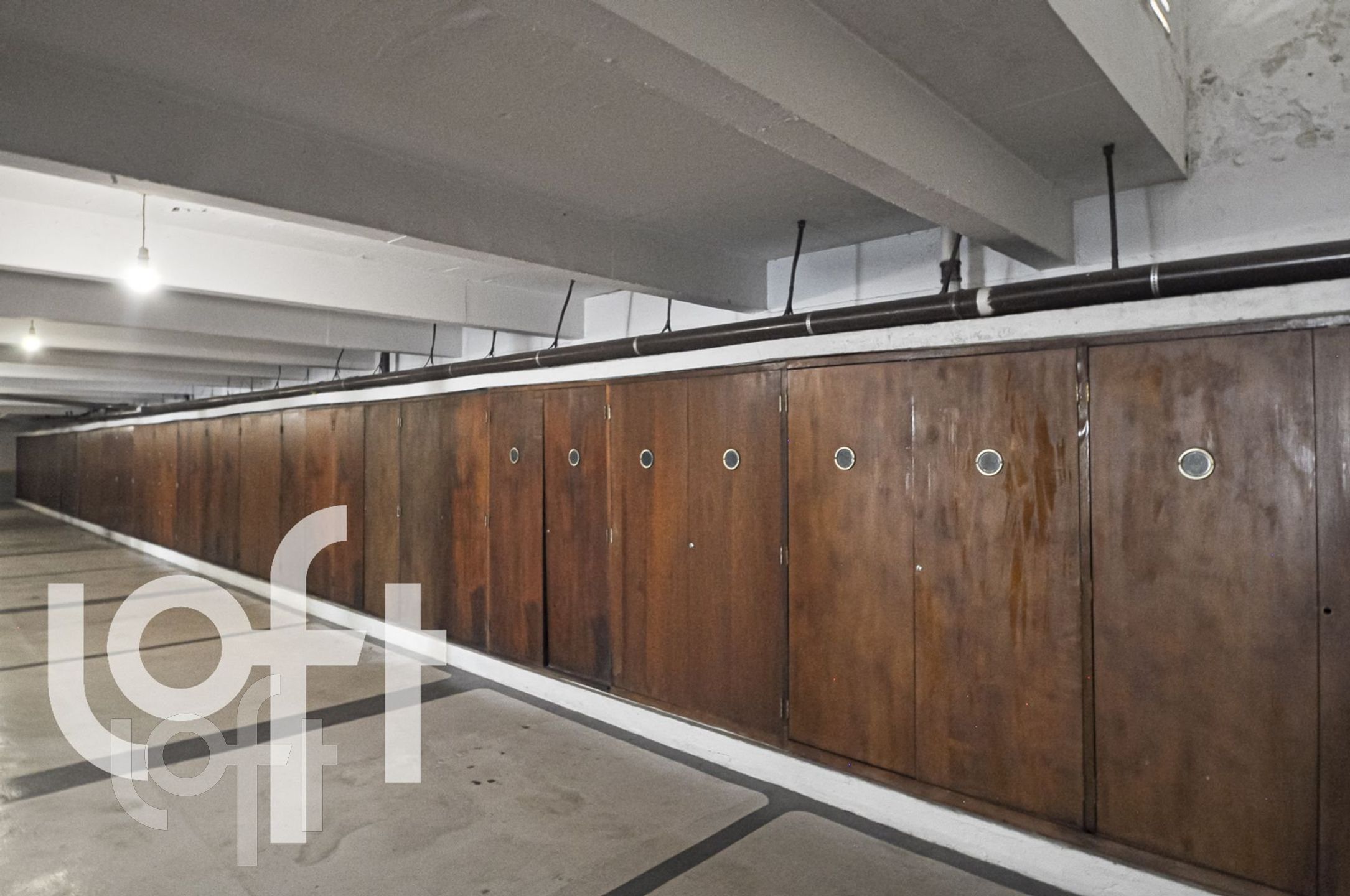 Apartamento, 3 quartos, 180 m² - Foto 85