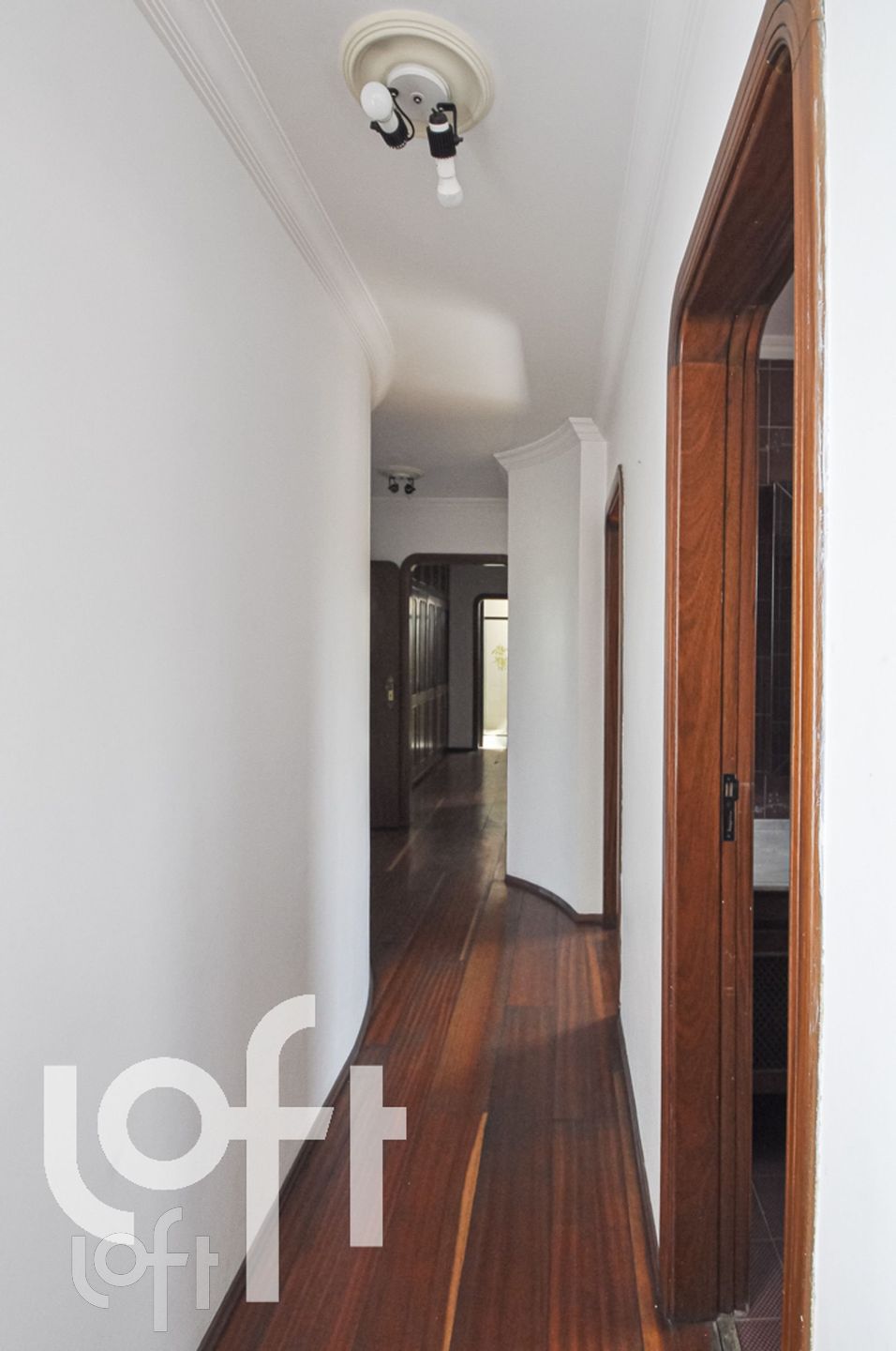 Apartamento, 3 quartos, 180 m² - Foto 25