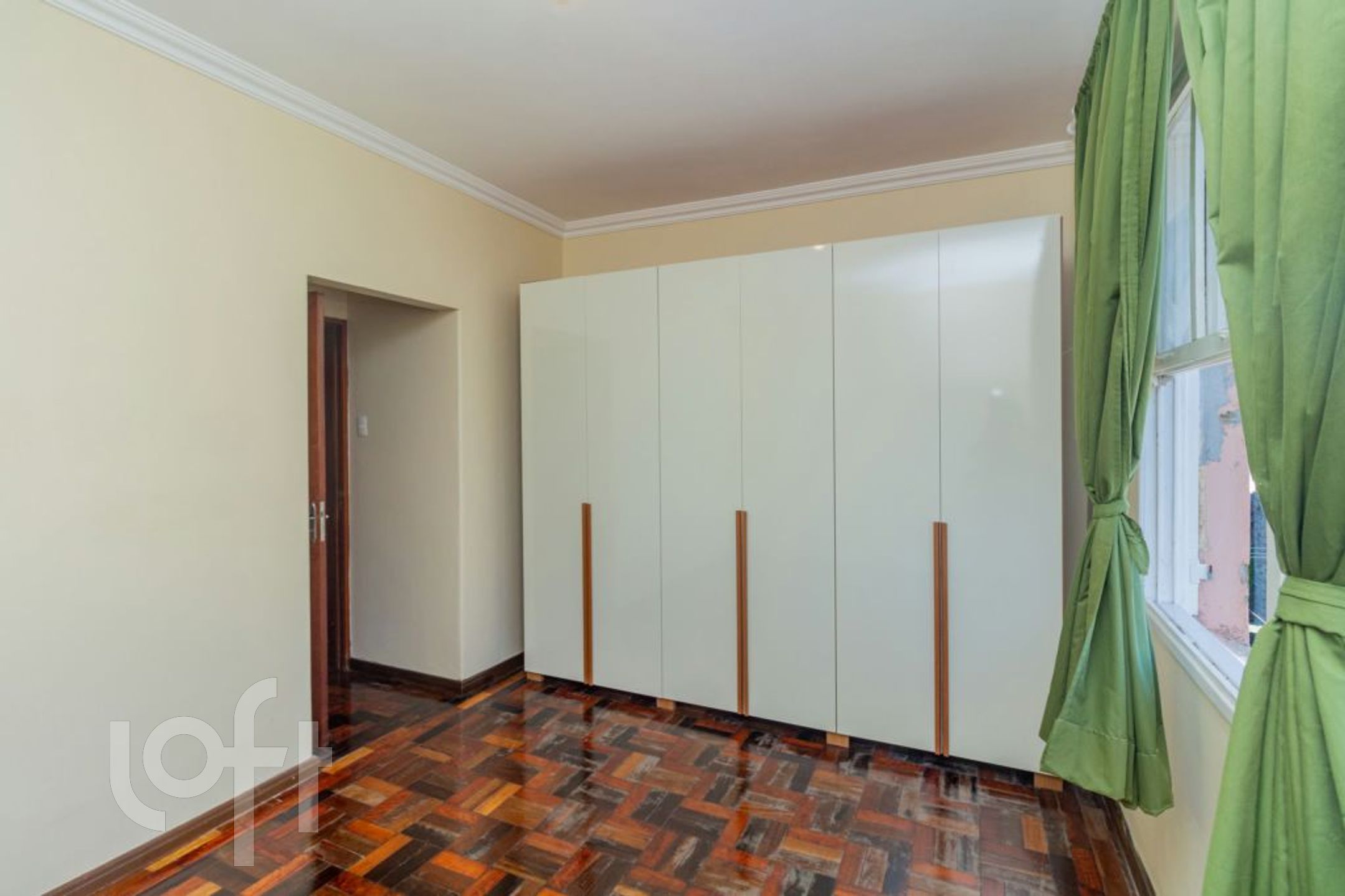 Imagem da propriedade 9