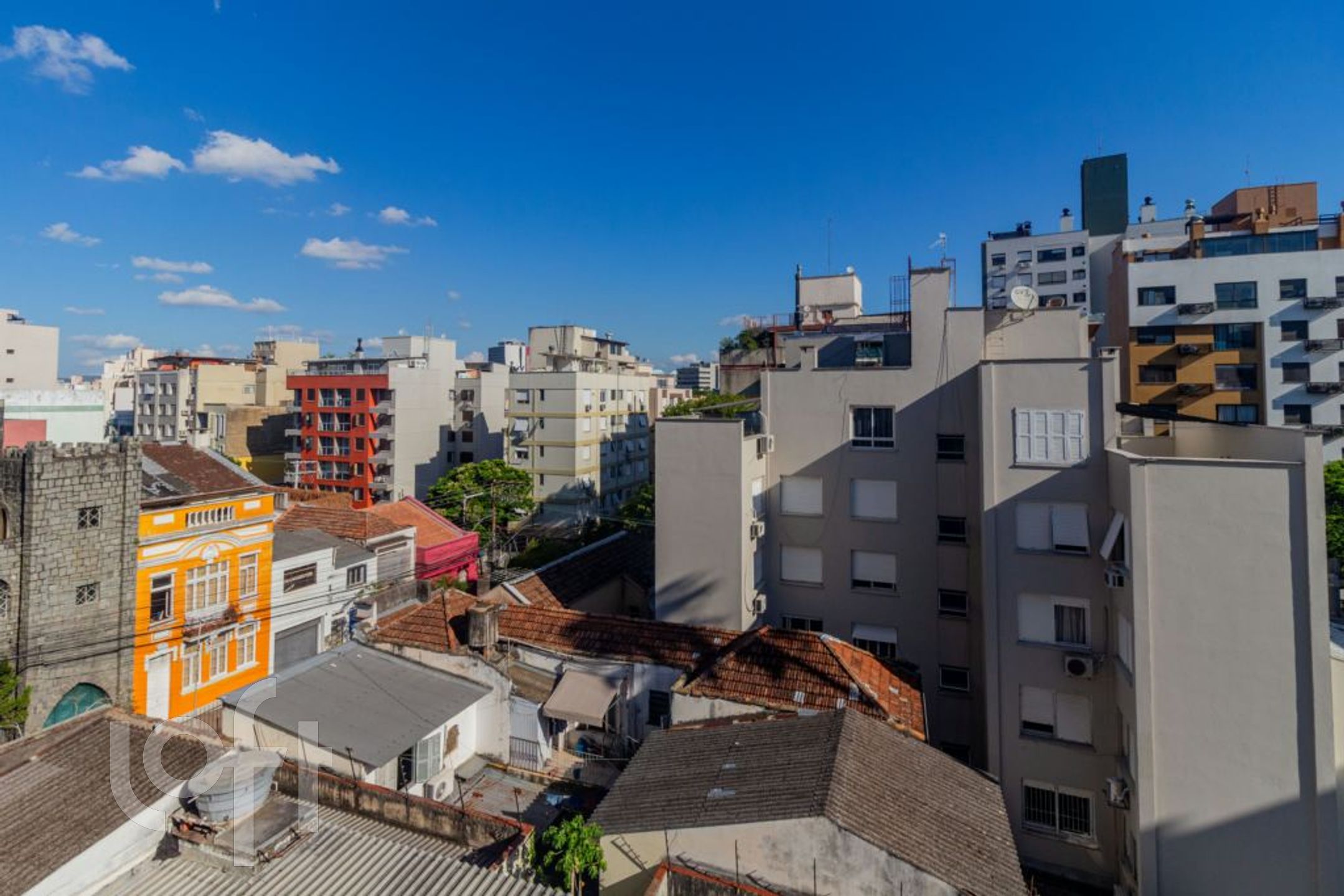 Imagem da propriedade 7