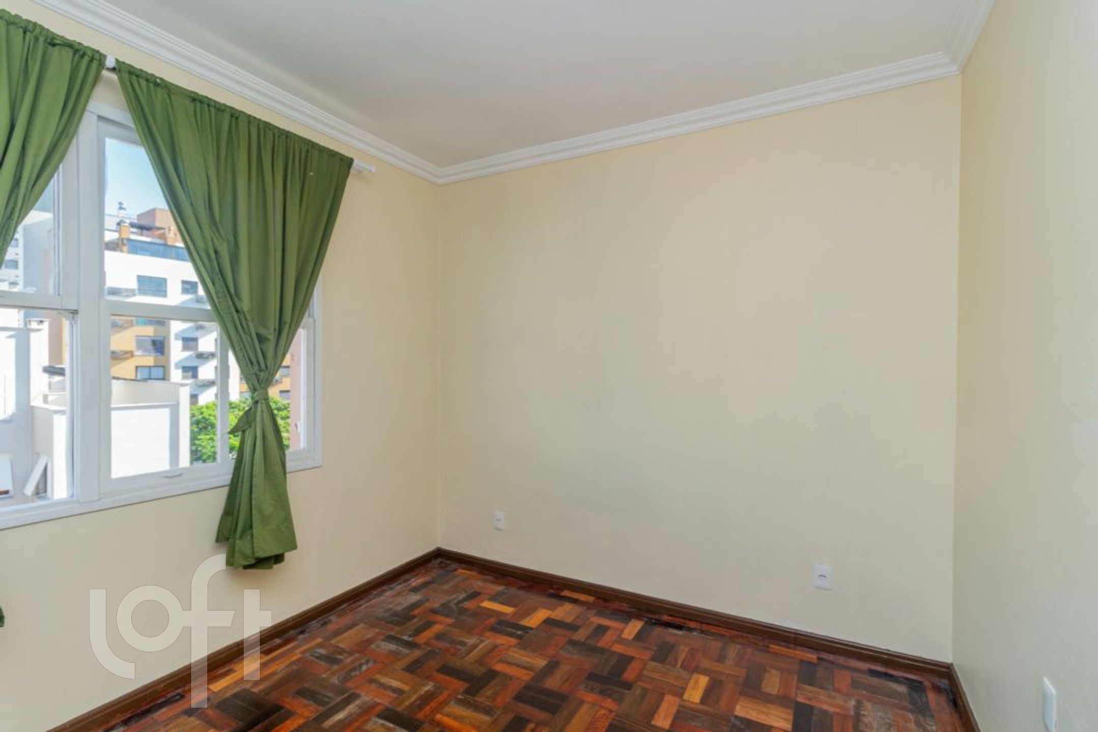 Imagem da propriedade 6