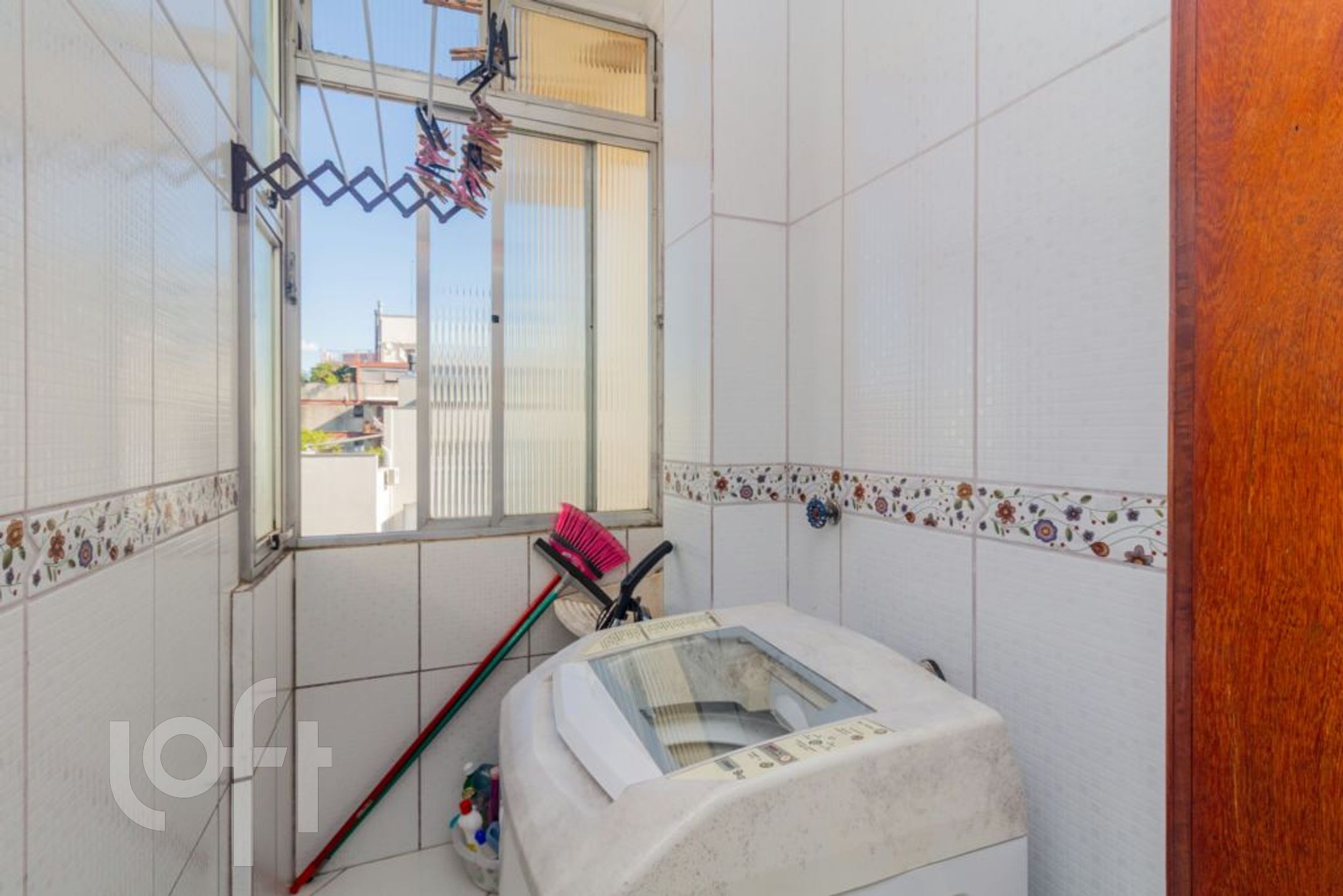 Imagem da propriedade 14