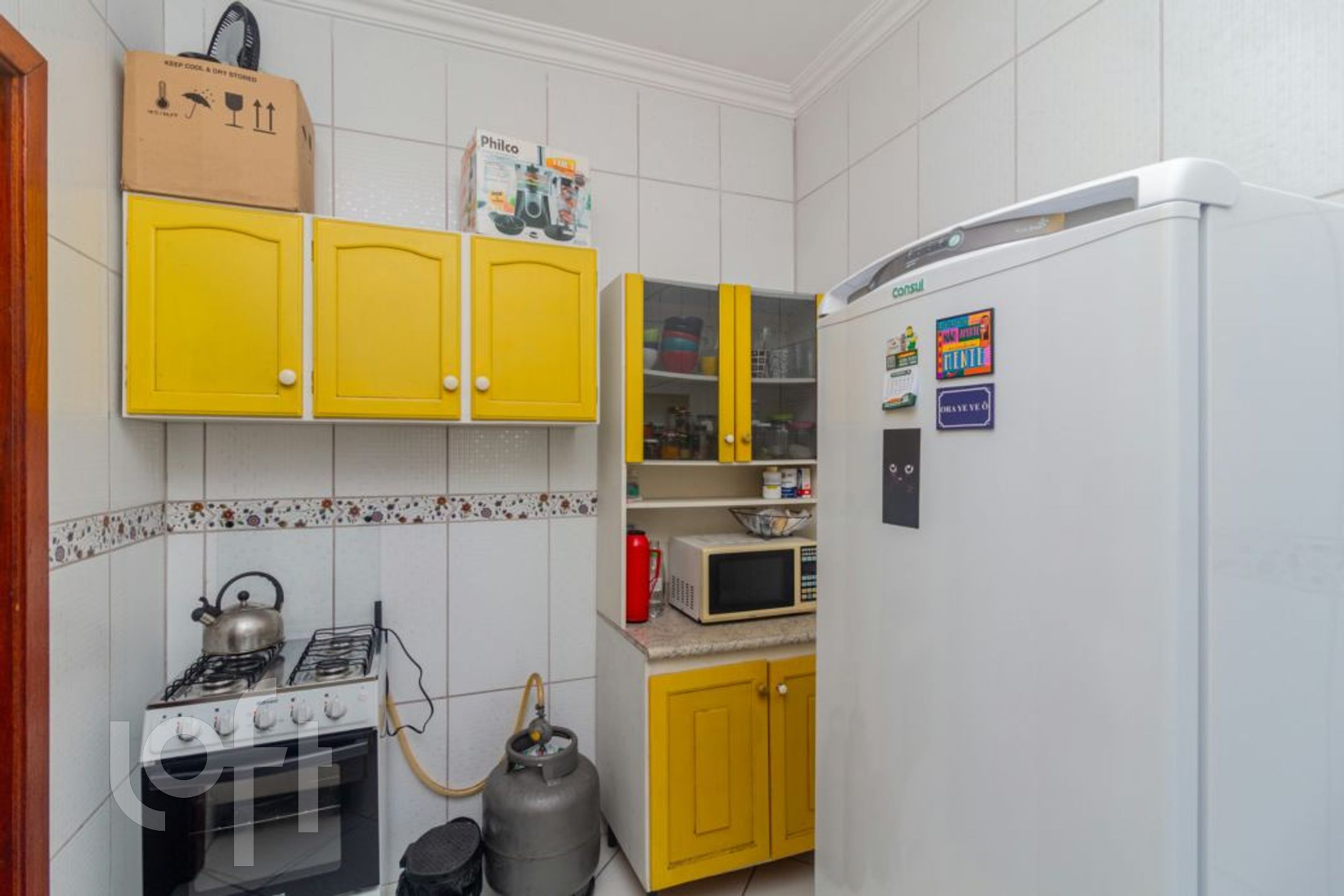 Imagem da propriedade 11