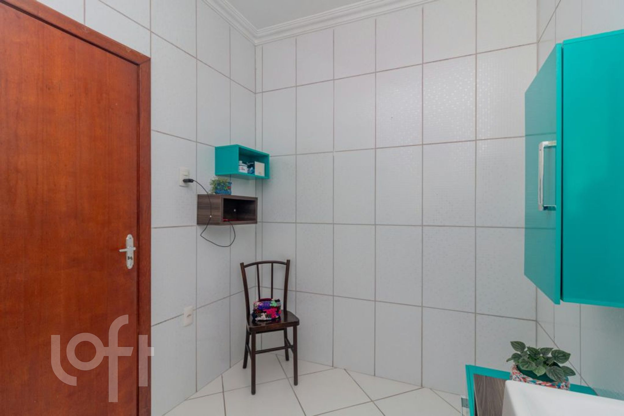 Imagem da propriedade 15