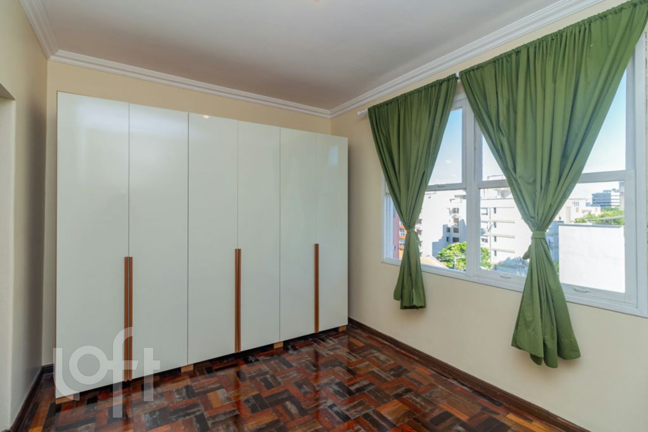 Imagem da propriedade 5