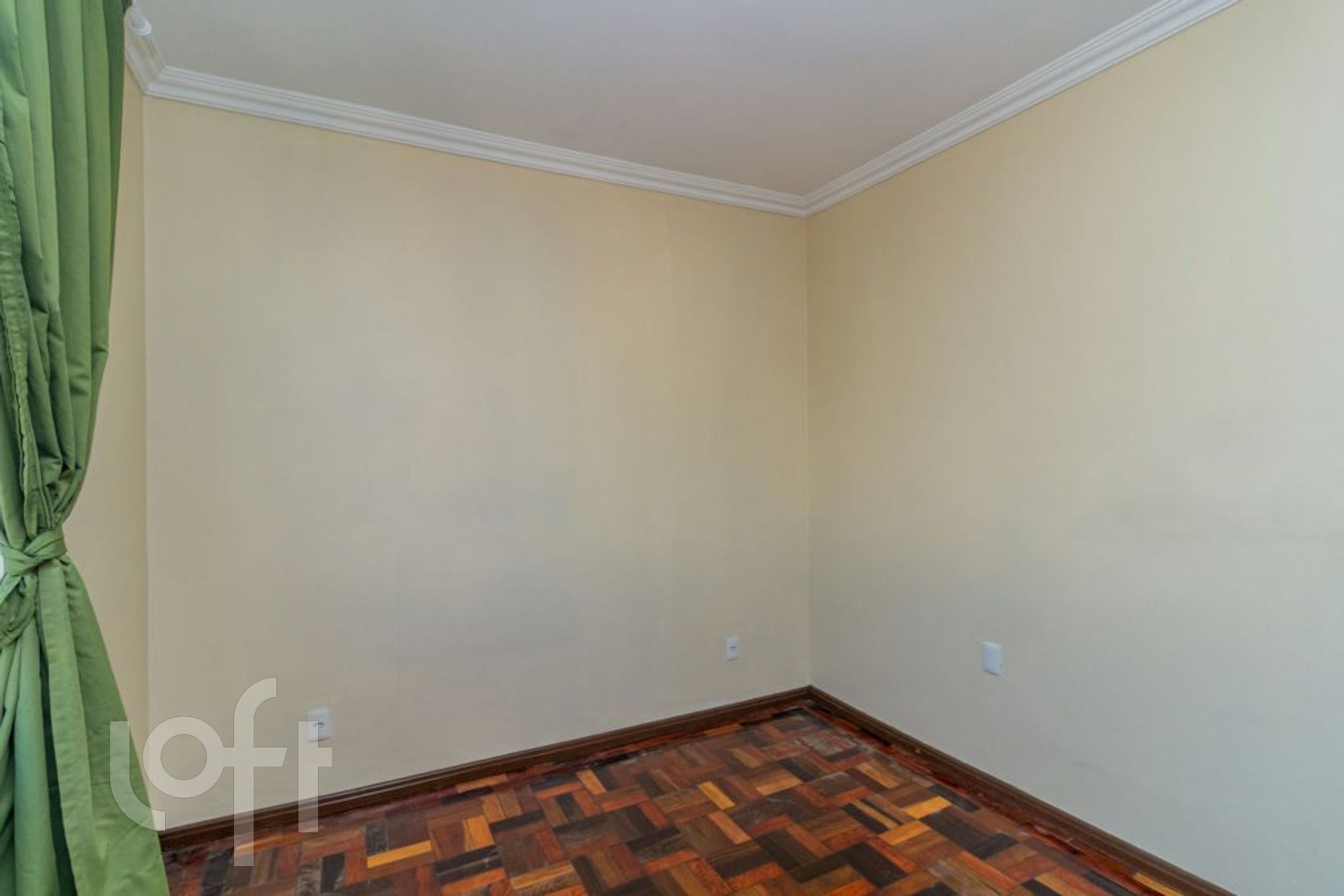 Imagem da propriedade 8