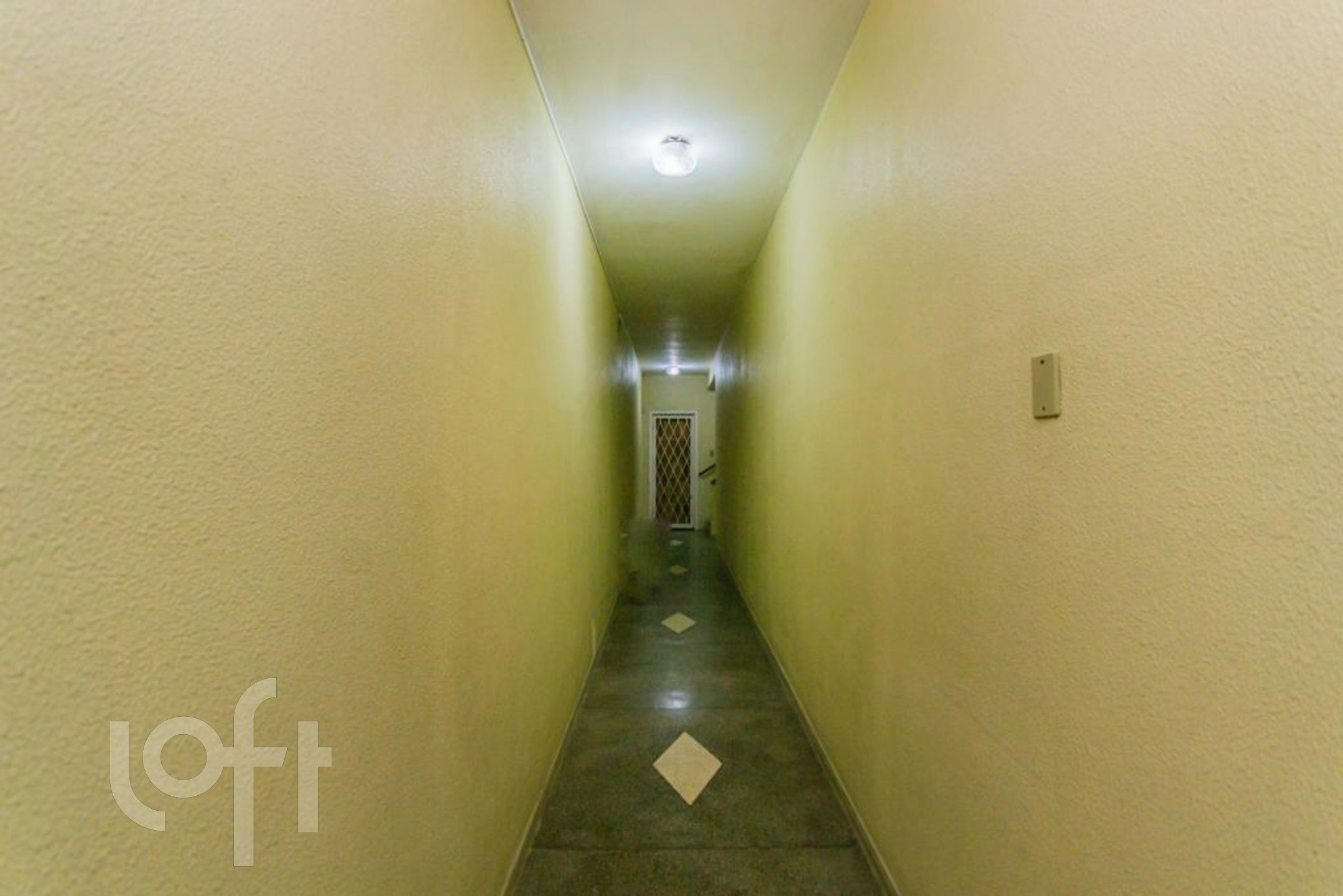 Imagem da propriedade 19