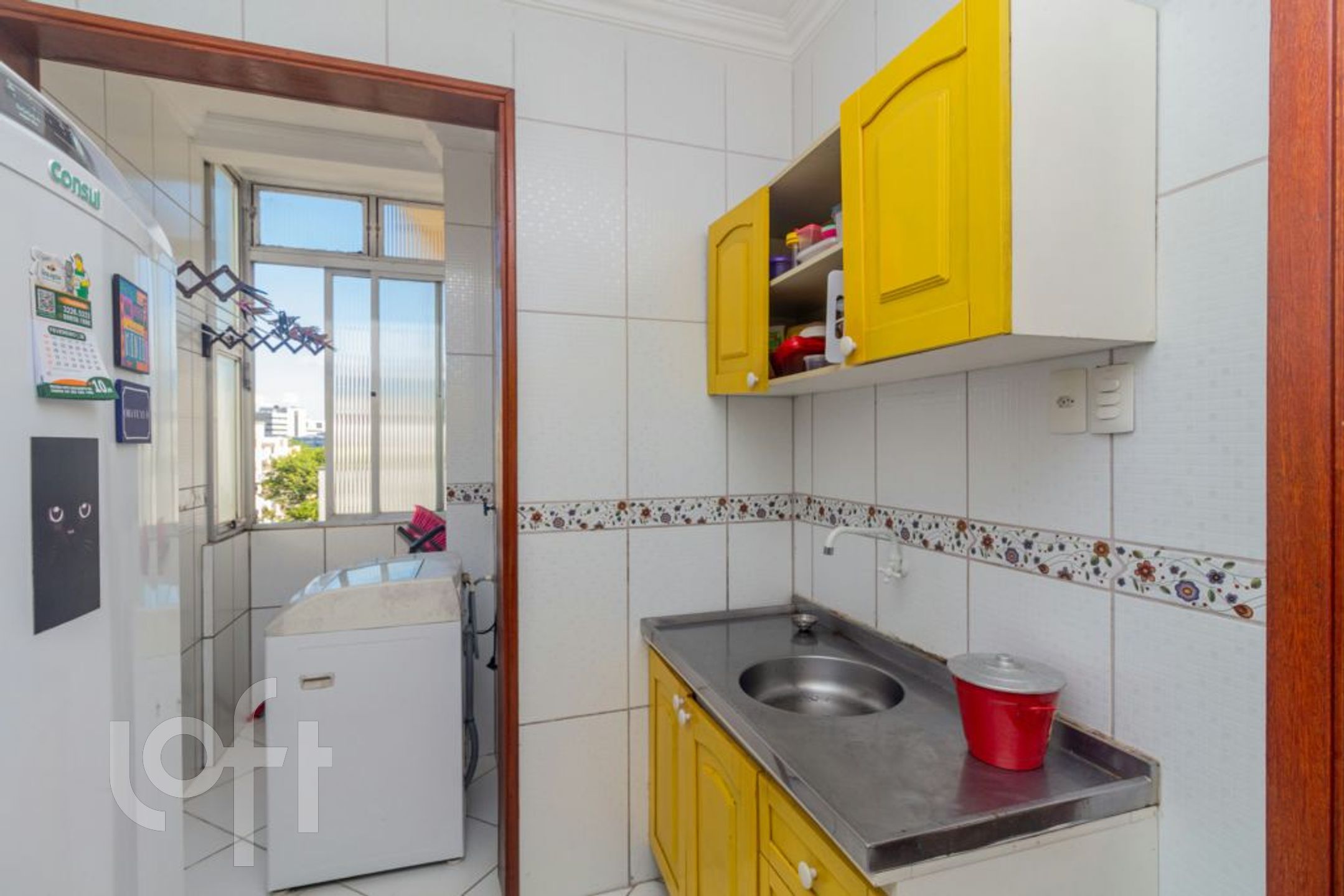 Imagem da propriedade 13